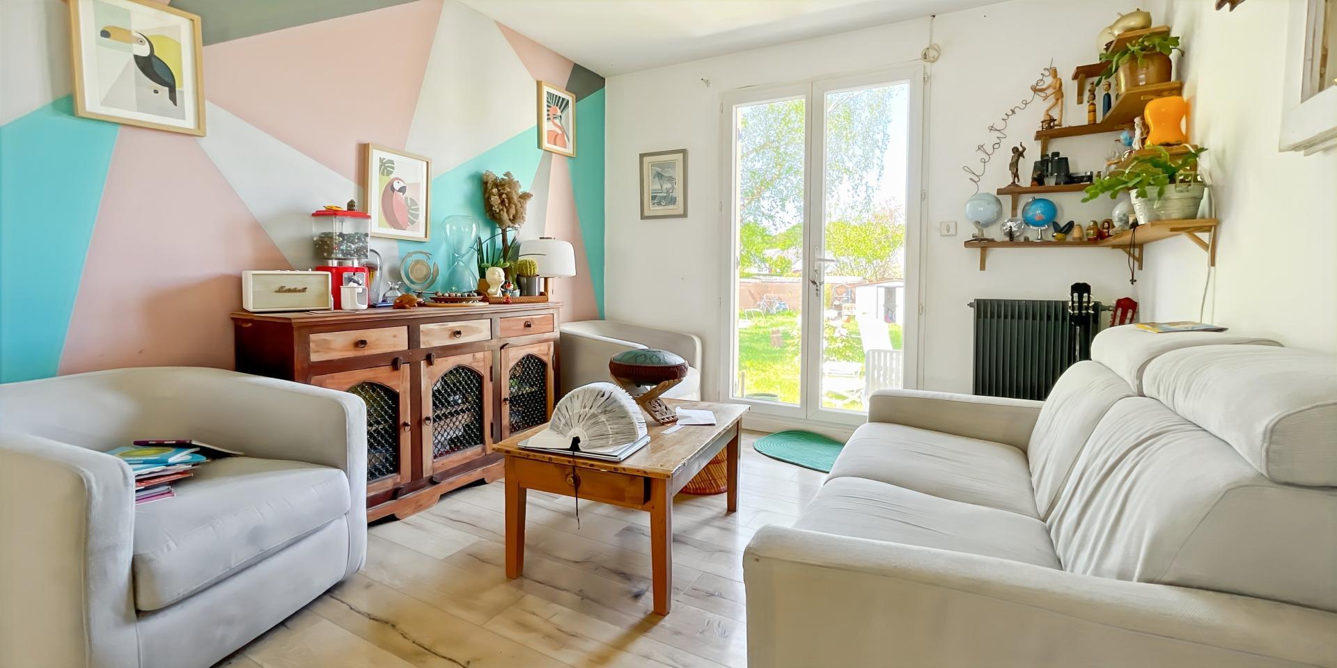 Miniature photo - 4 / 9