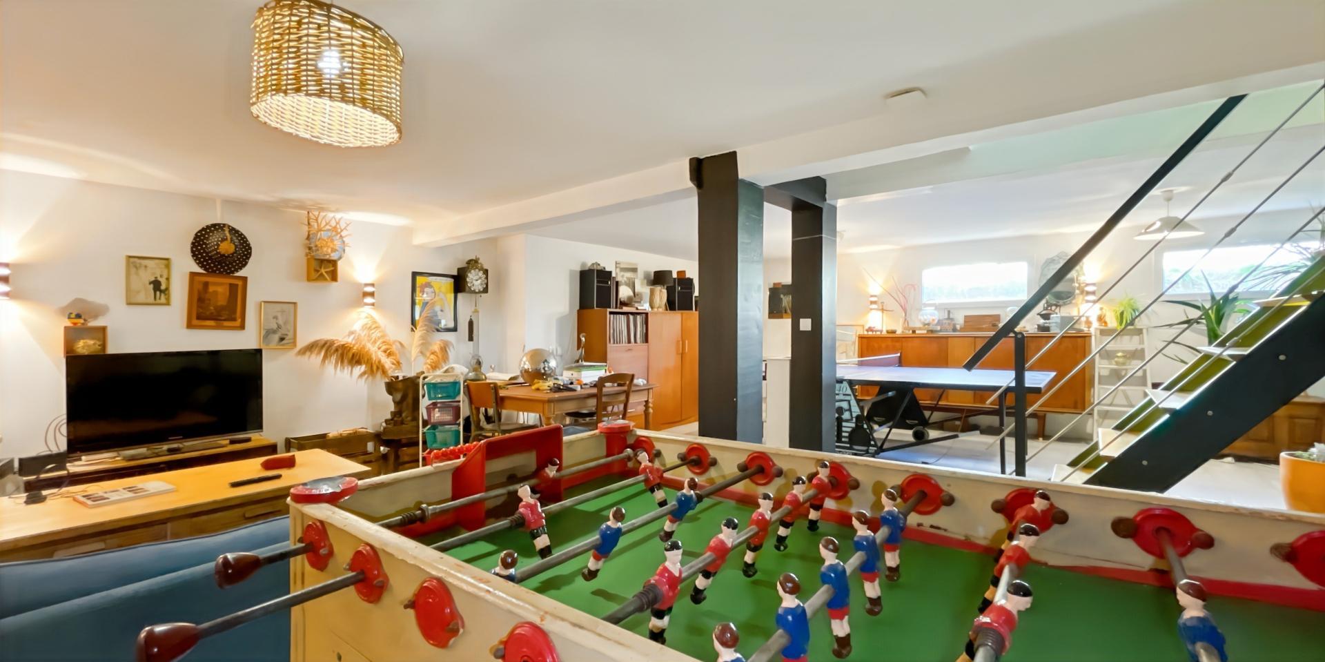 Miniature photo - 8 / 9