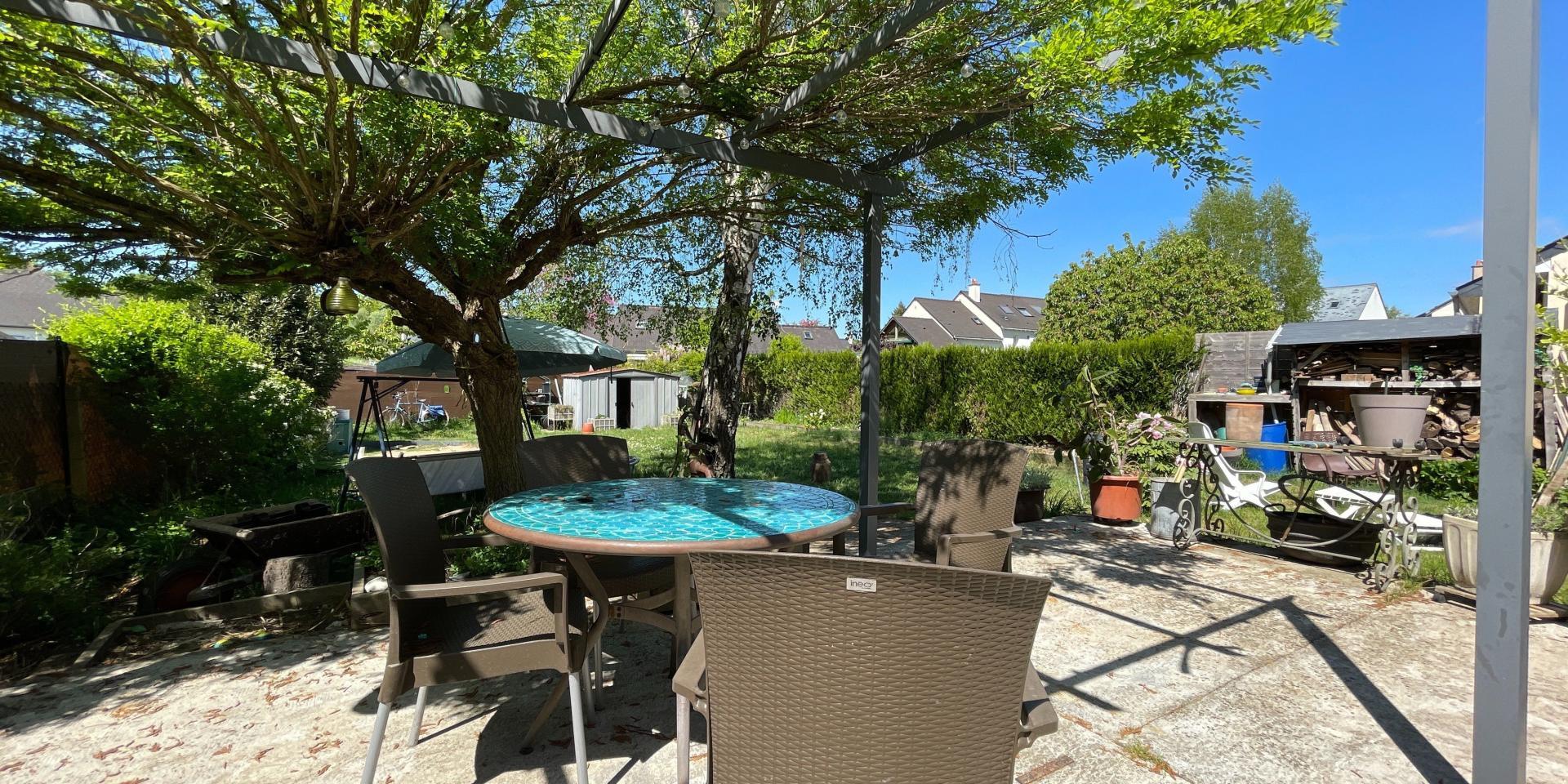 Miniature photo - 9 / 9