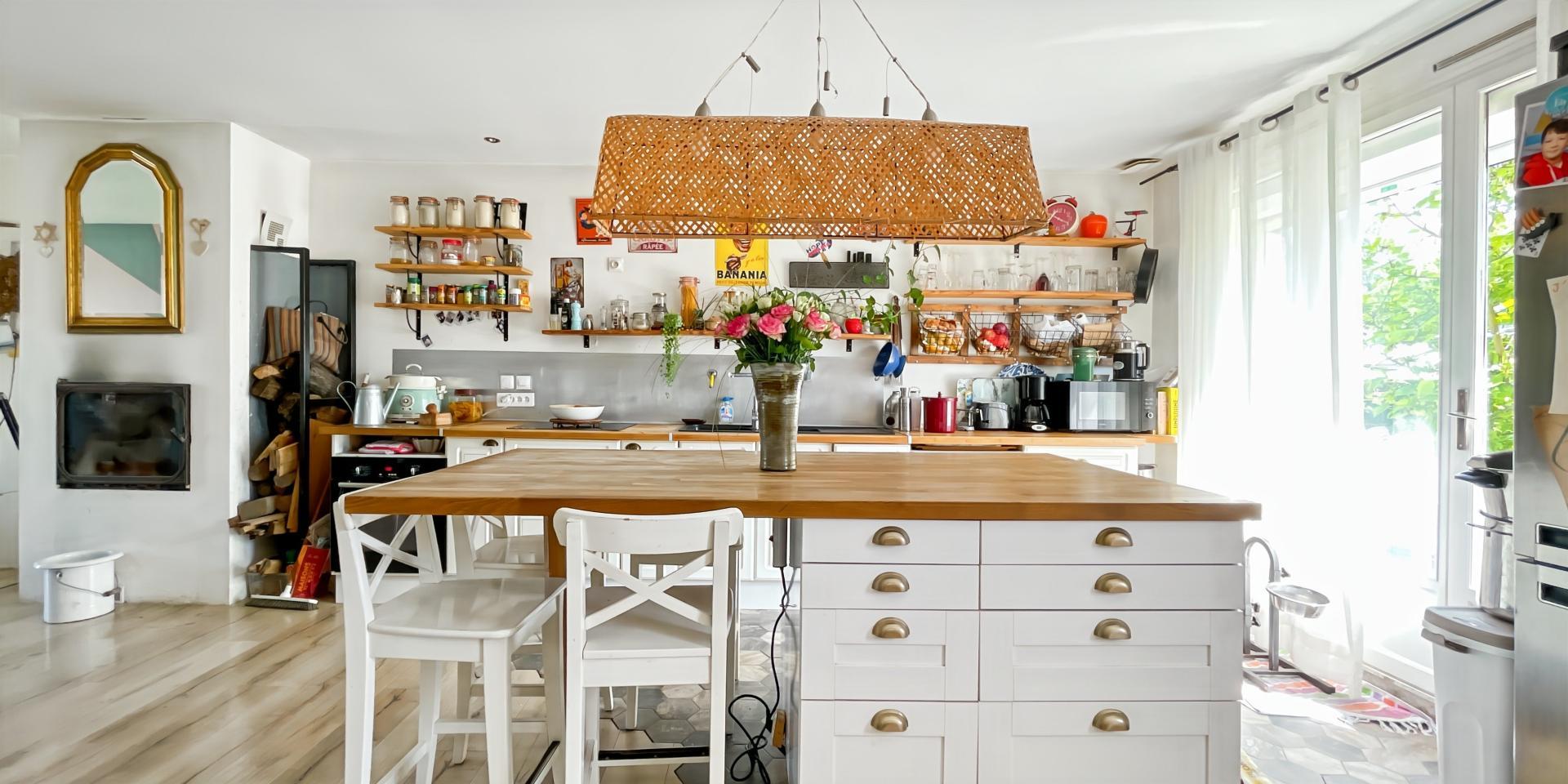 Miniature photo - 2 / 9