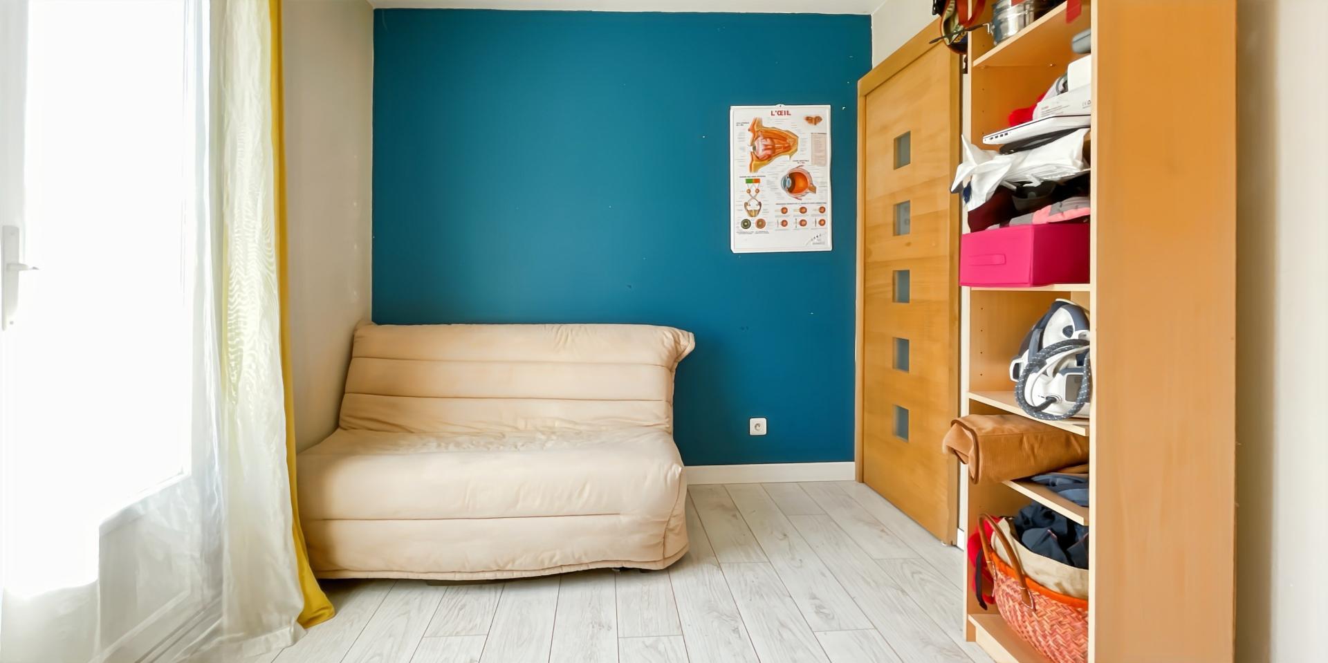 Miniature photo - 5 / 9