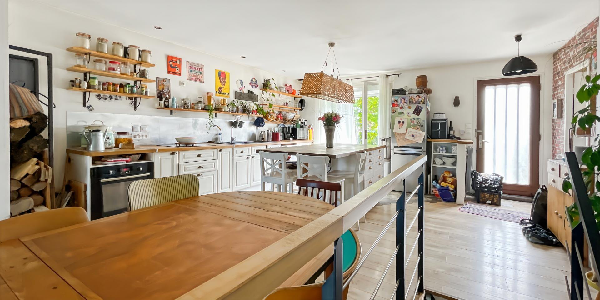 Miniature photo - 3 / 9