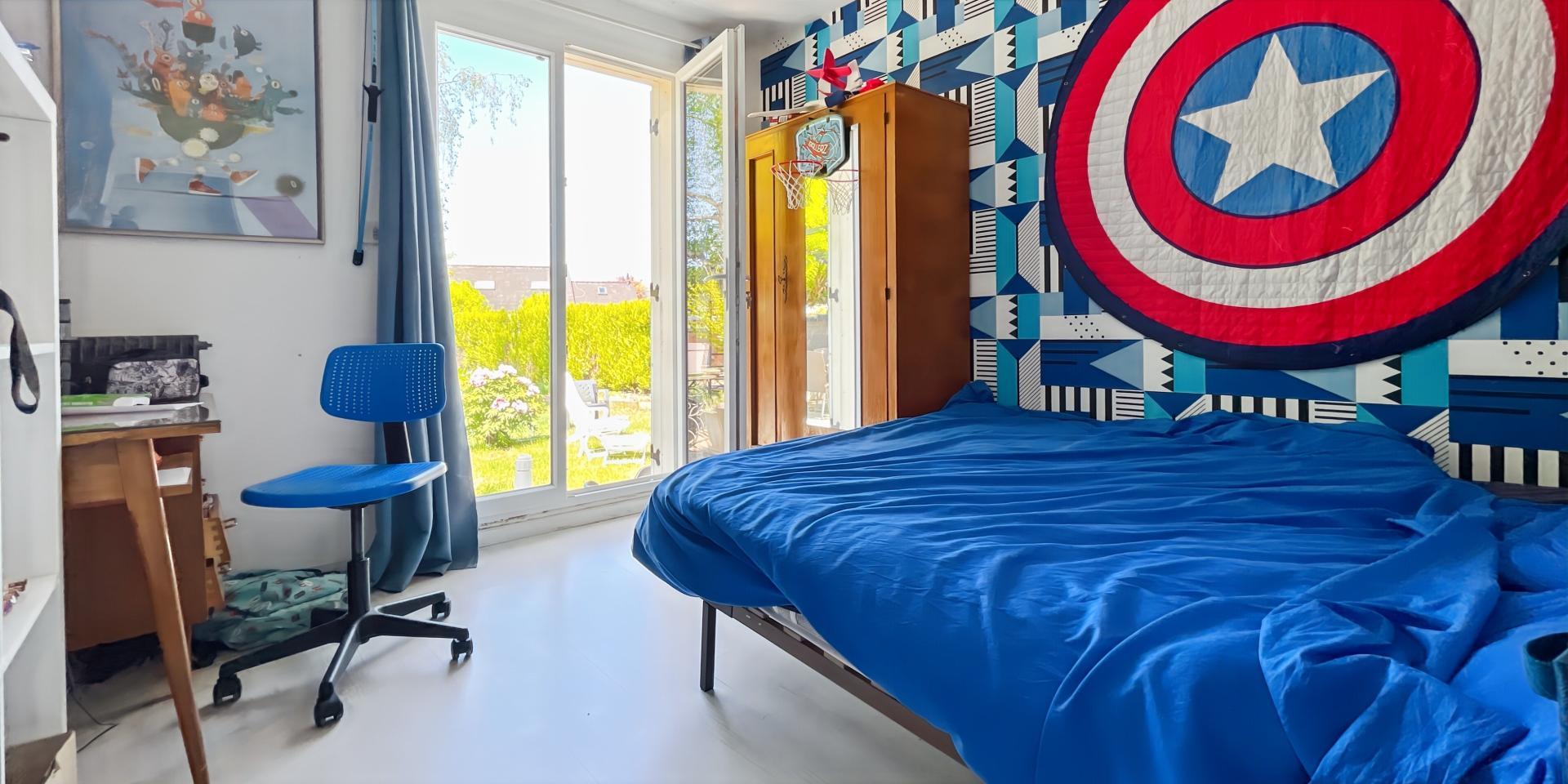 Miniature photo - 7 / 9