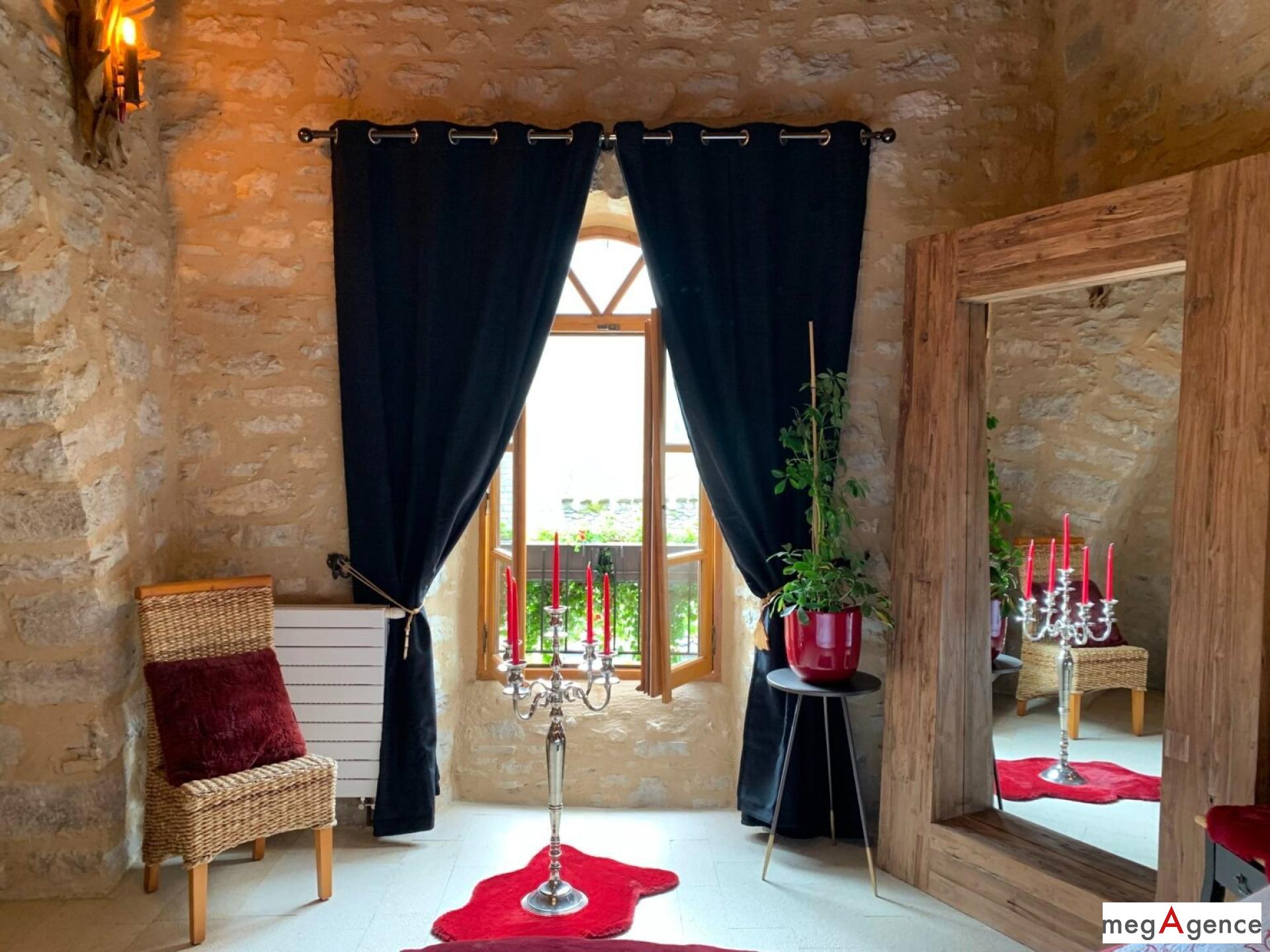 Miniature photo - 9 / 18