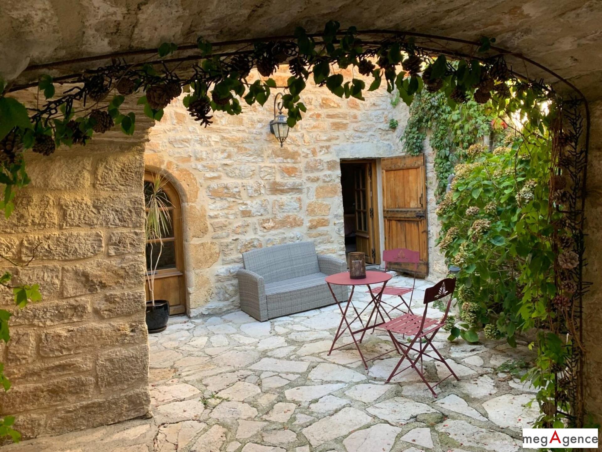 Miniature photo - 16 / 18