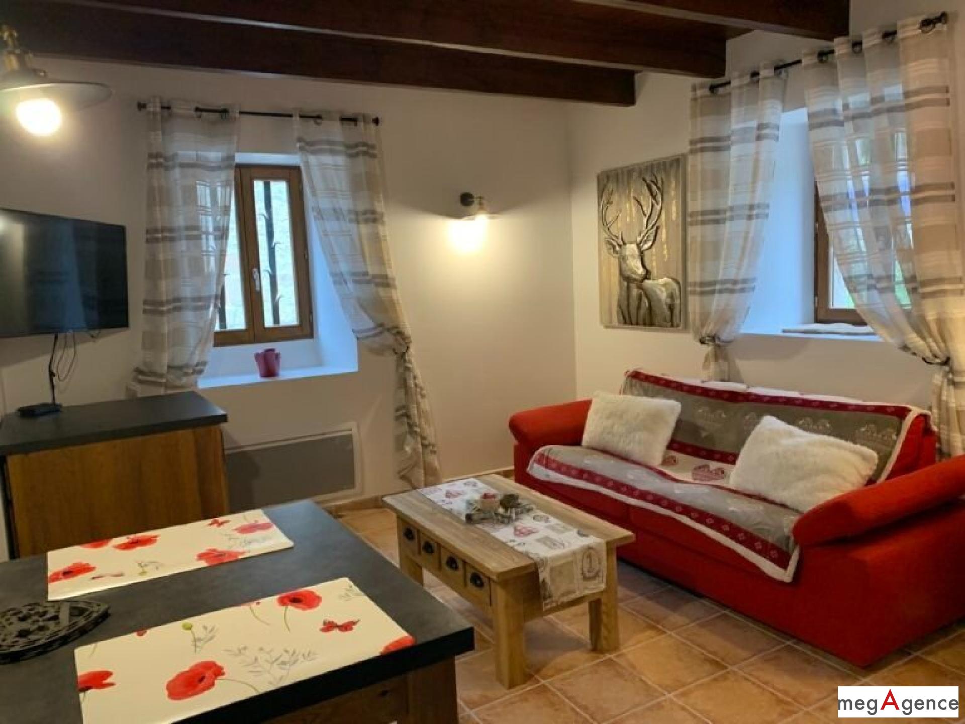 Miniature photo - 7 / 18