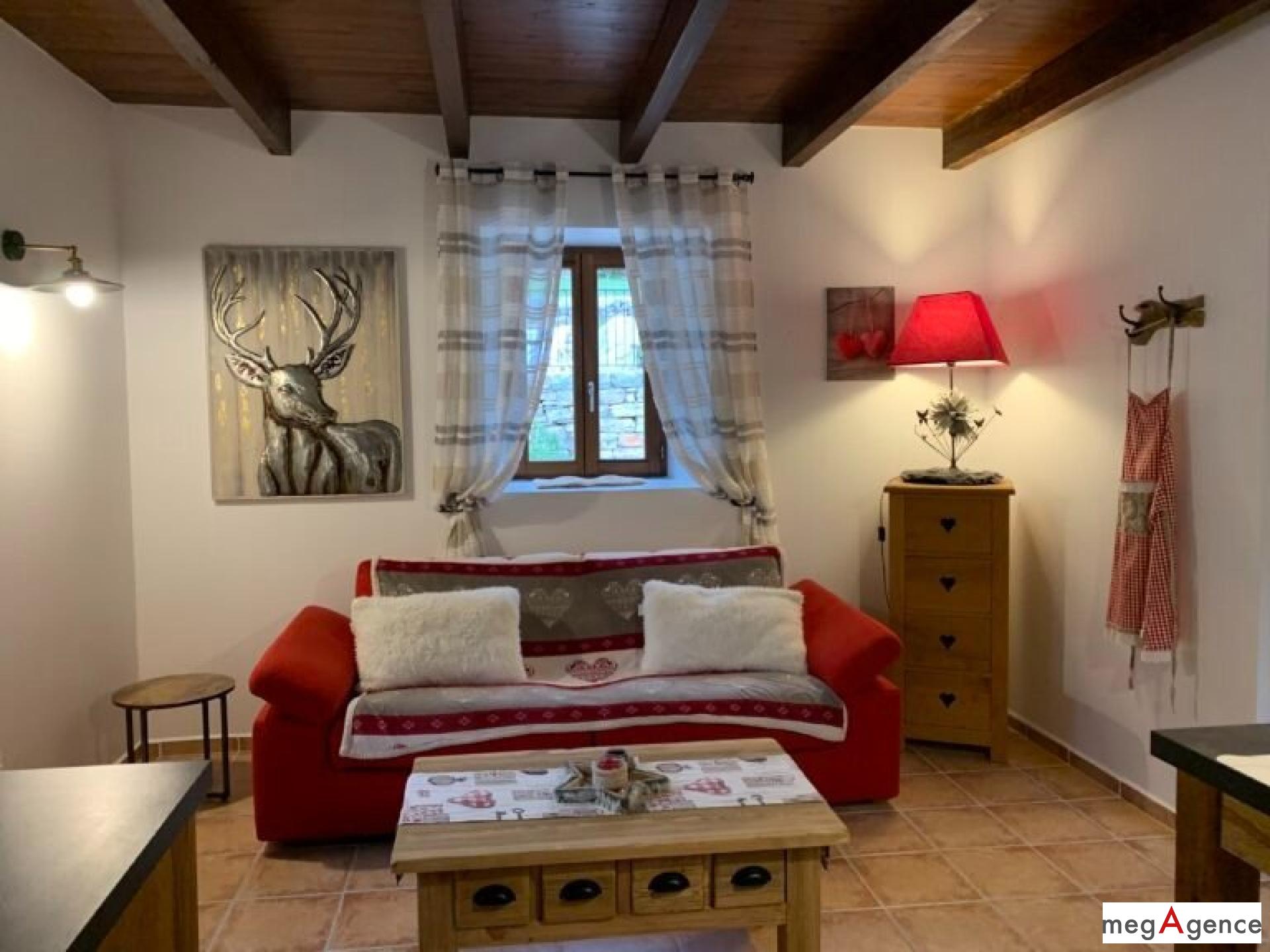 Miniature photo - 6 / 18