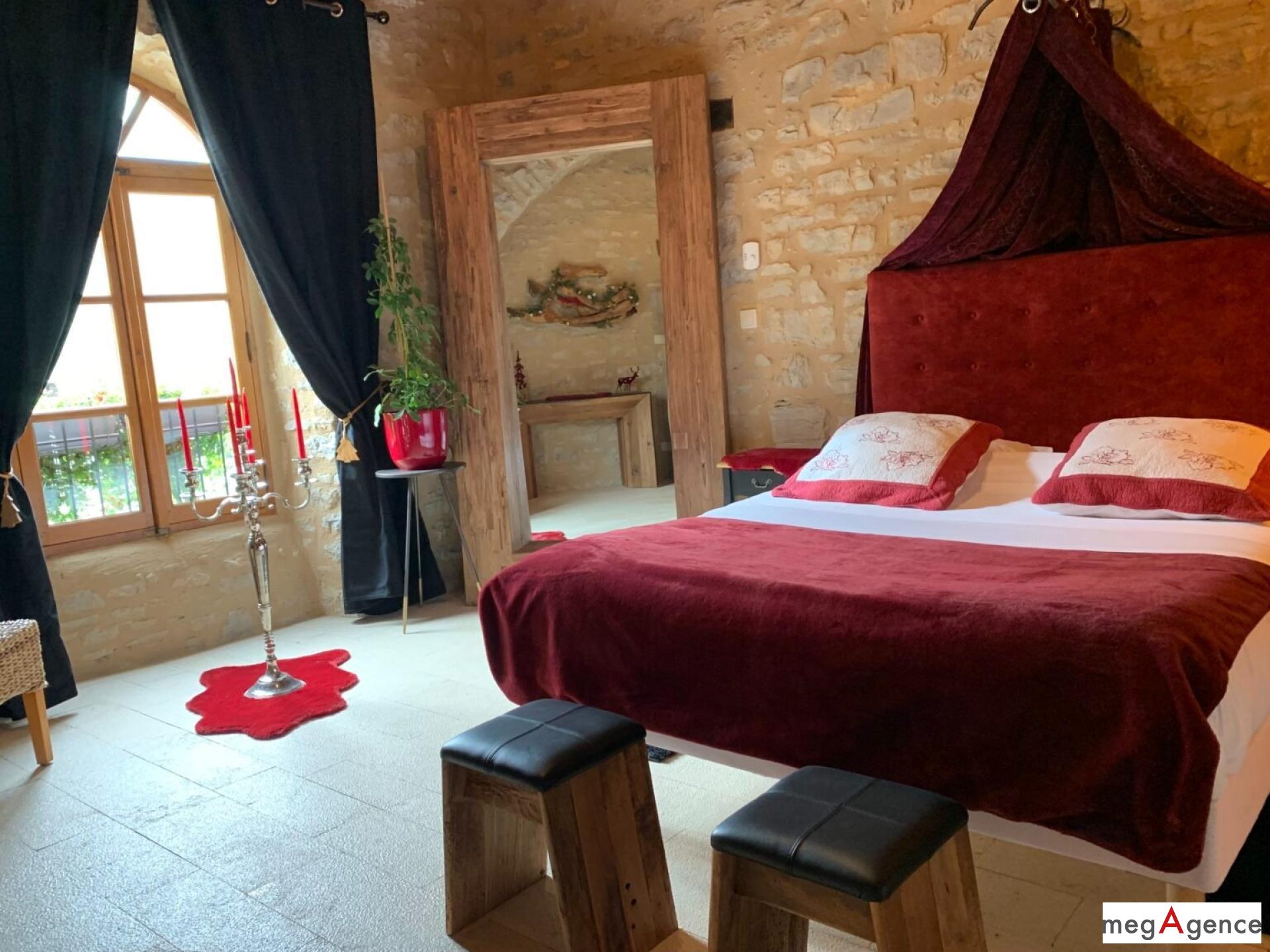 Miniature photo - 8 / 18