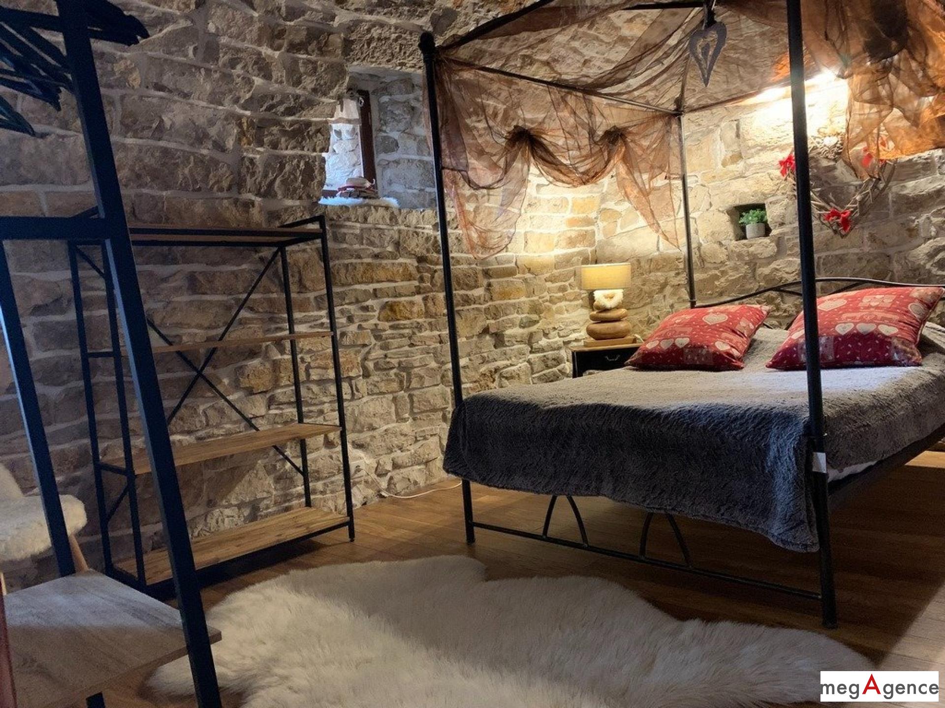 Miniature photo - 10 / 18