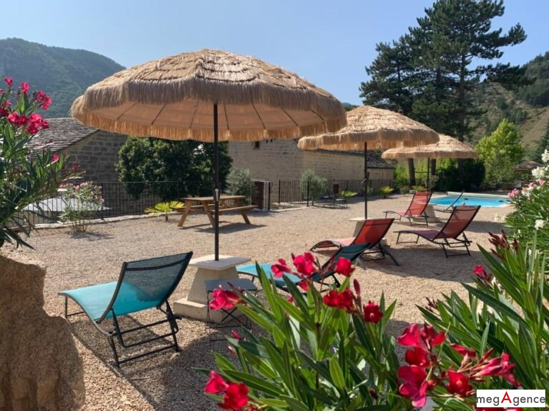 Miniature photo - 15 / 18