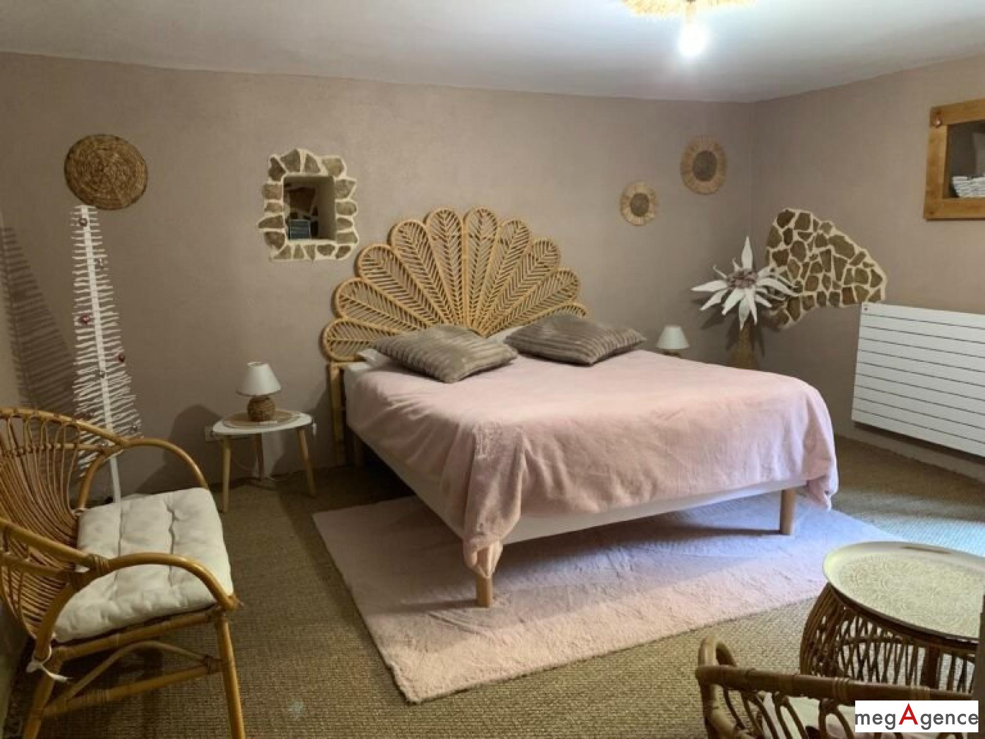 Miniature photo - 4 / 18