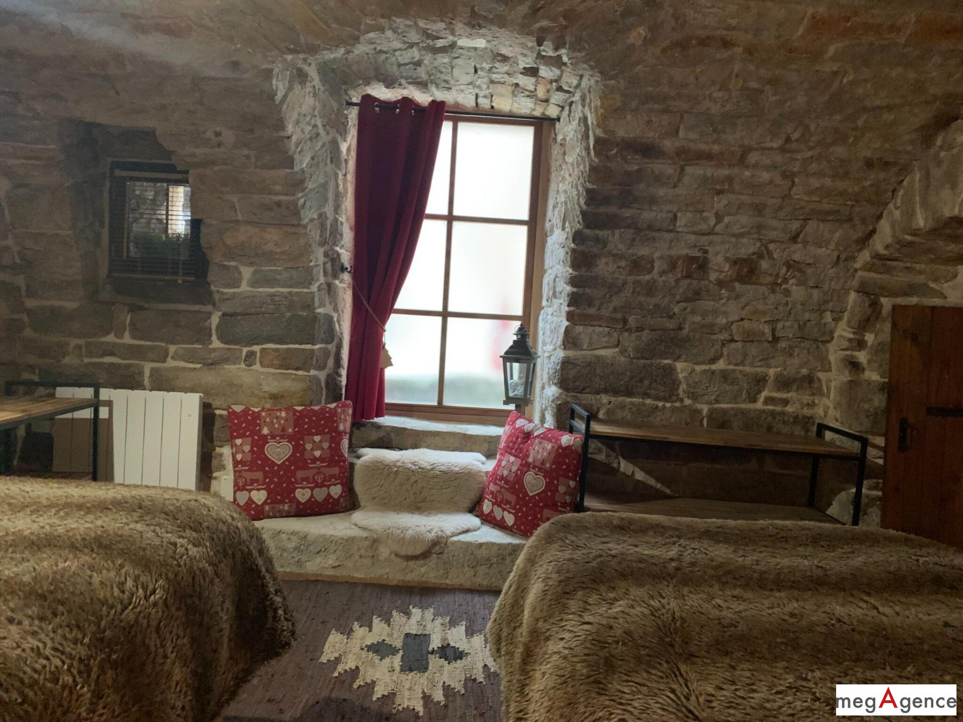 Miniature photo - 11 / 18