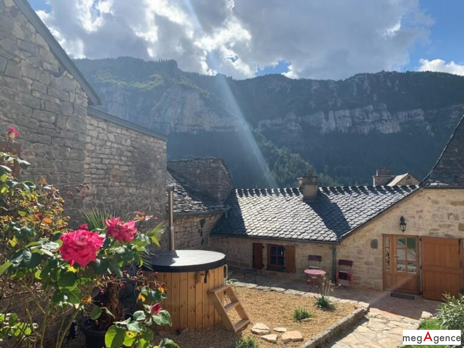 Miniature photo - 17 / 18