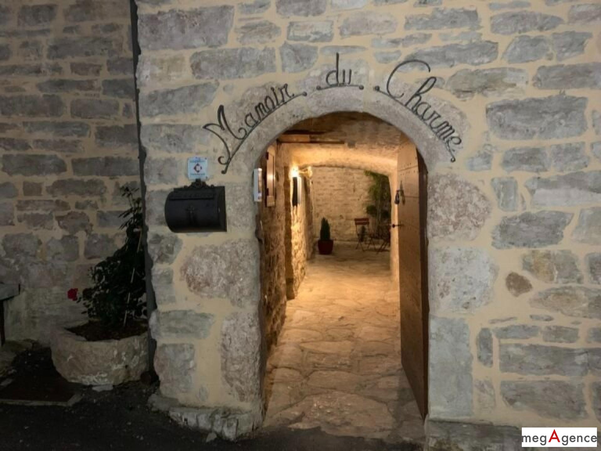 Miniature photo - 12 / 18