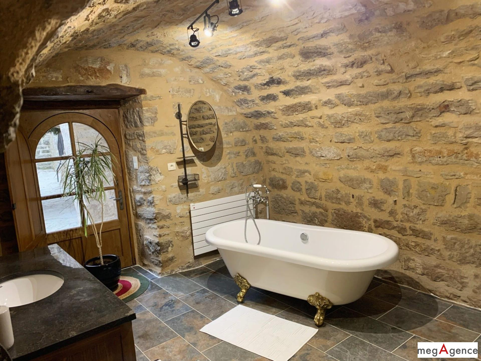 Miniature photo - 5 / 18