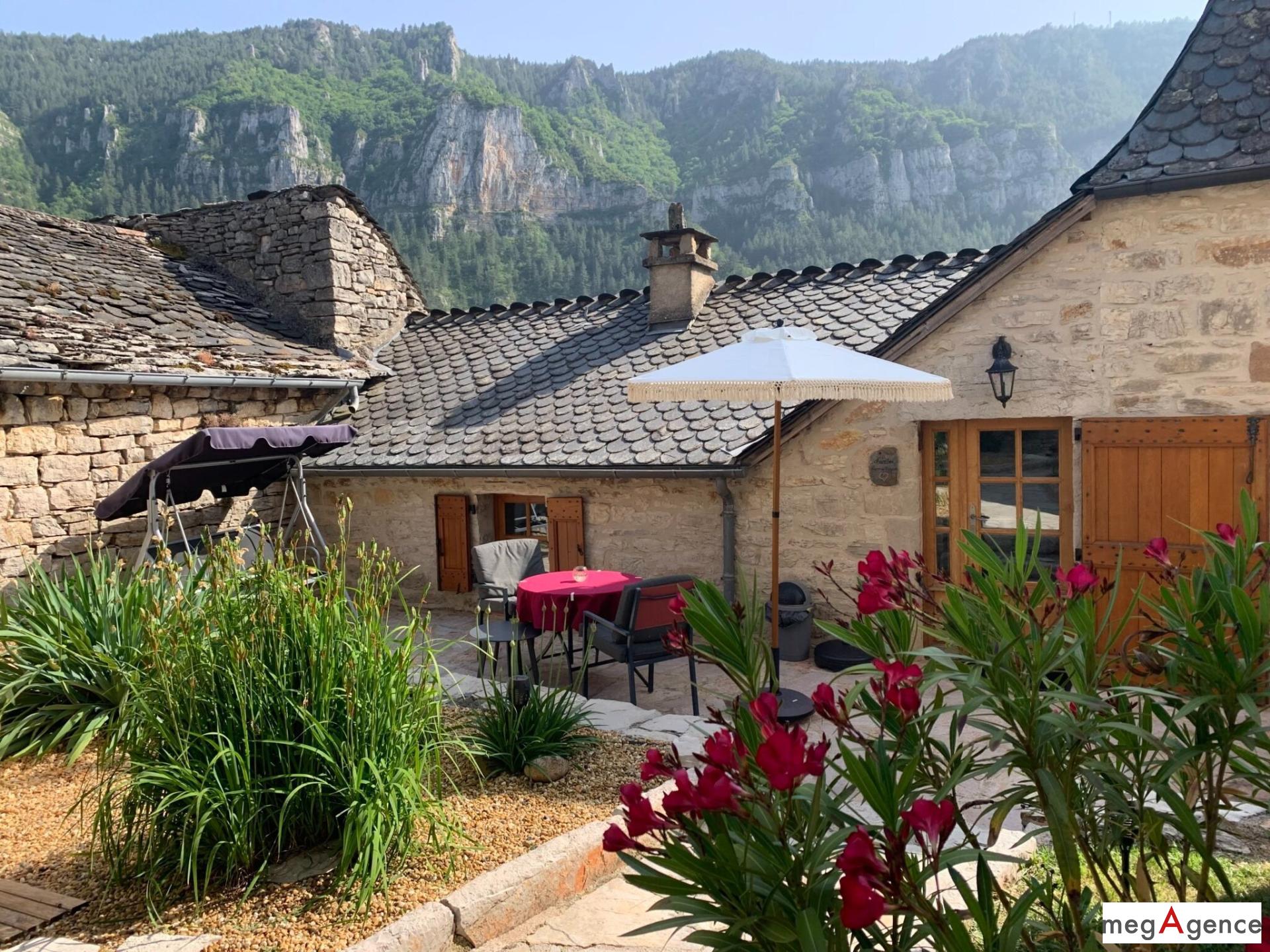 Miniature photo - 18 / 18