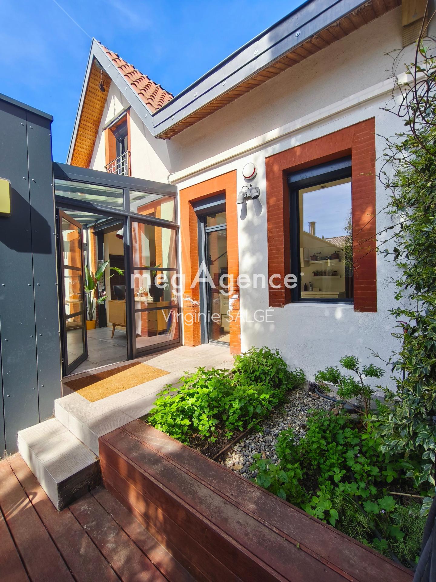 Miniature photo - 2 / 9