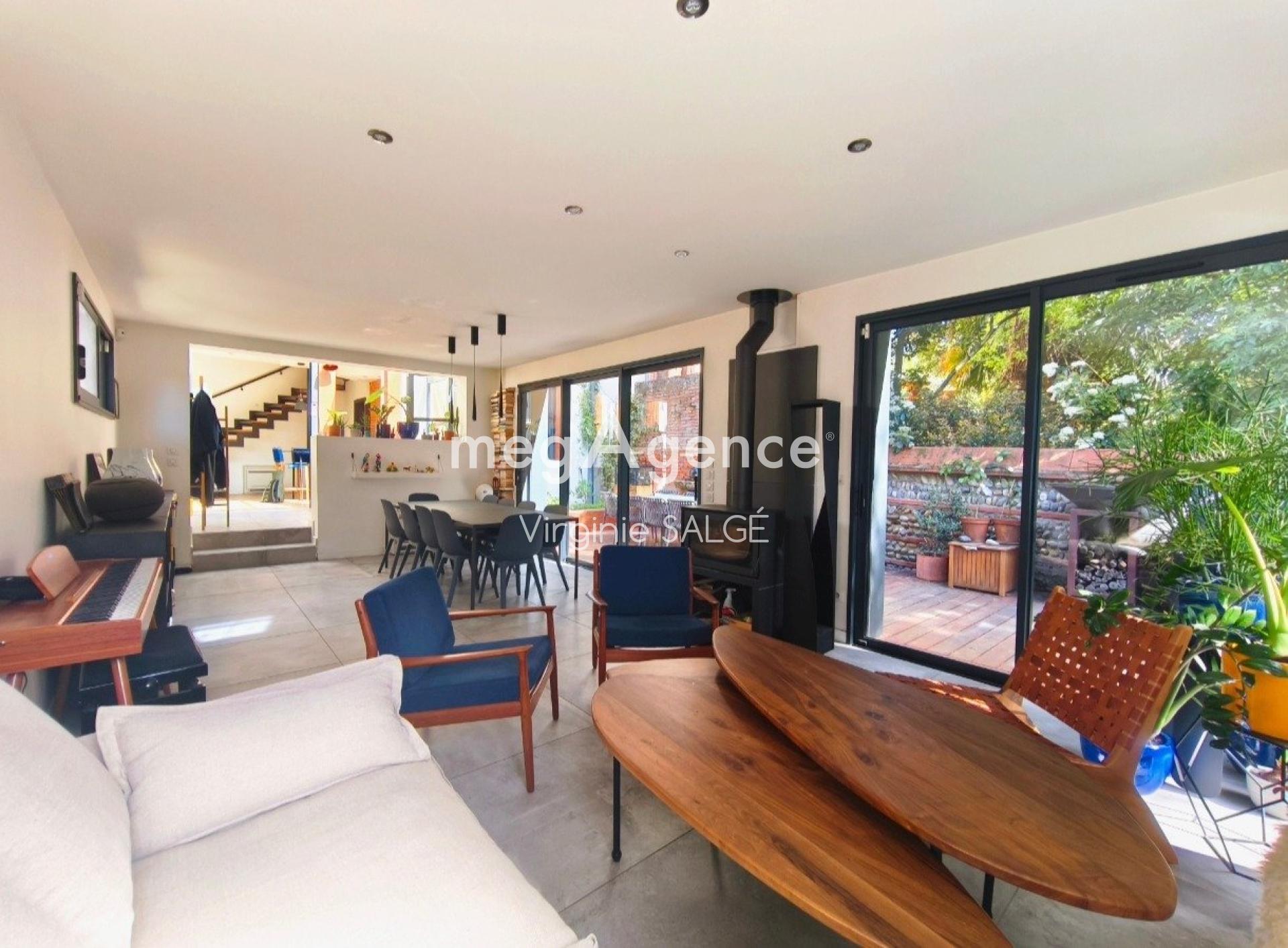 Miniature photo - 5 / 9