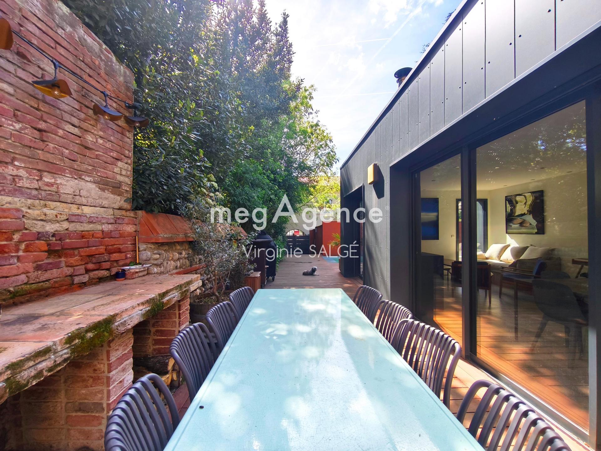 Miniature photo - 9 / 9