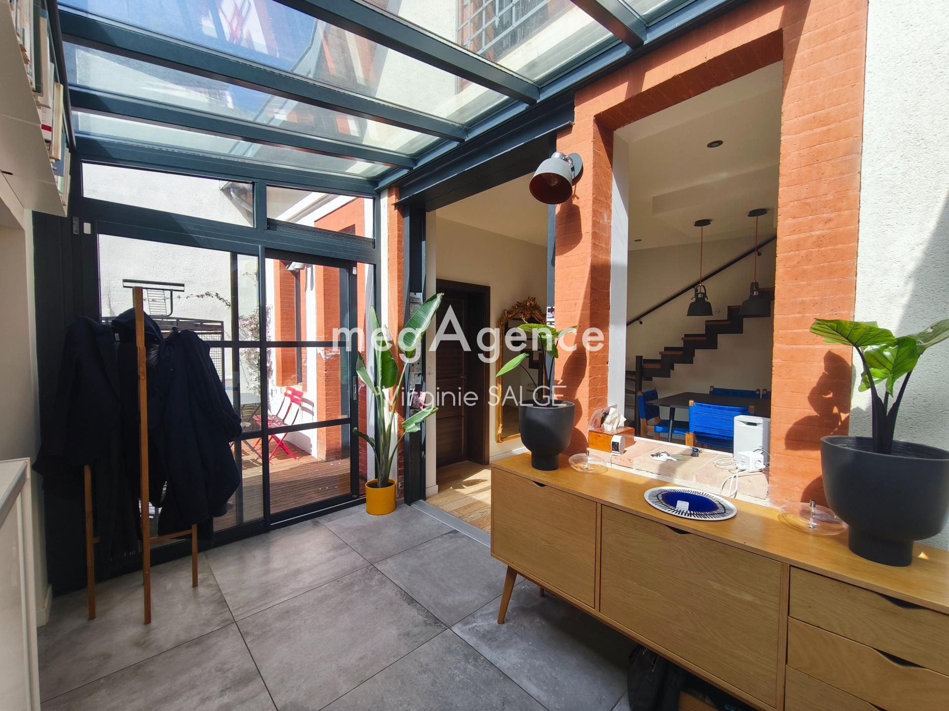 Miniature photo - 3 / 9