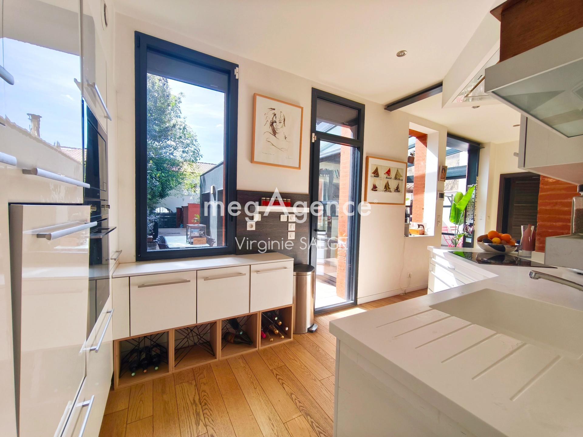 Miniature photo - 7 / 9