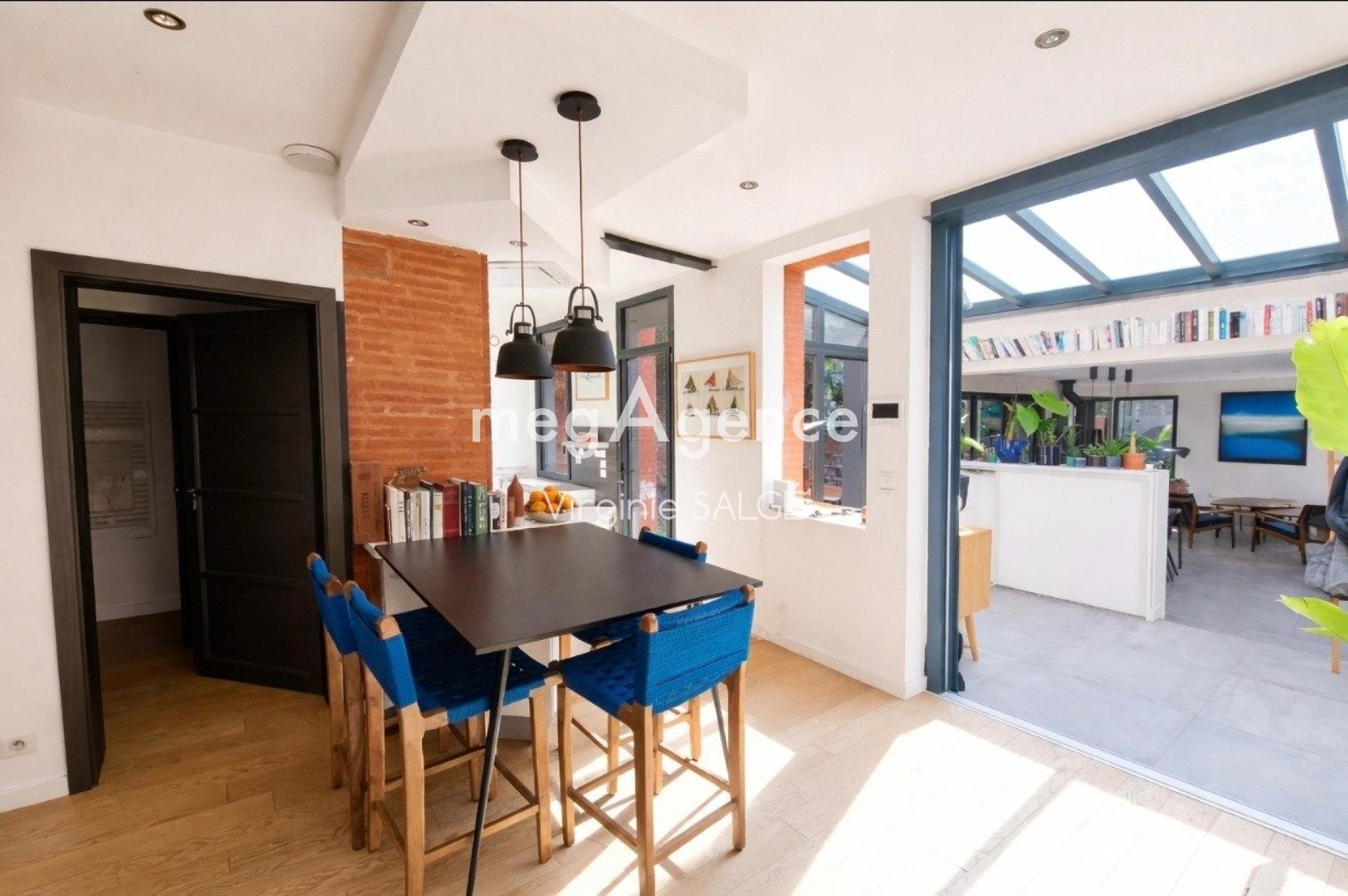 Miniature photo - 8 / 9