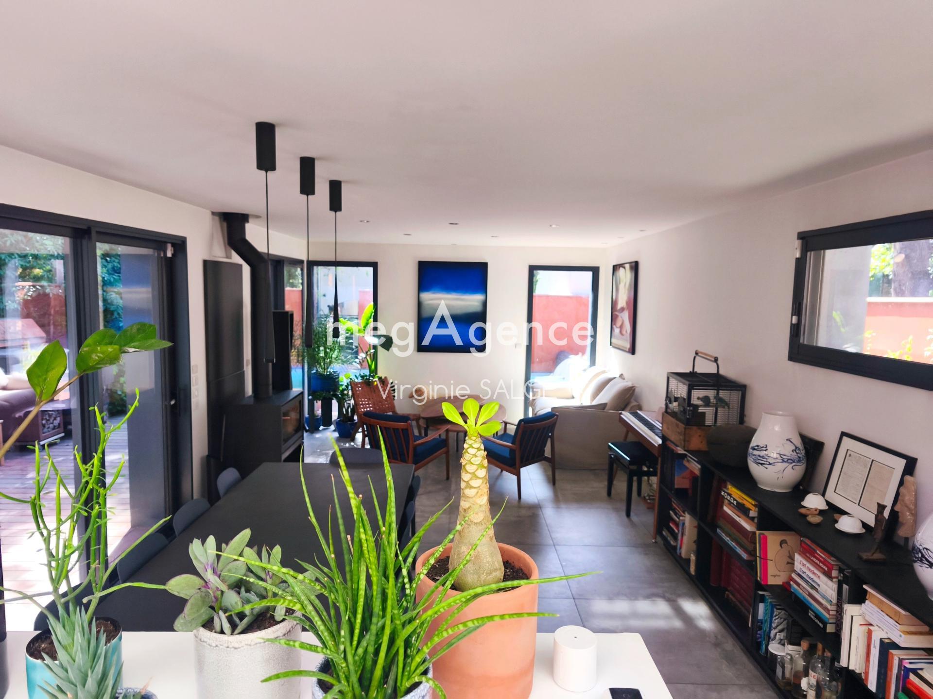 Miniature photo - 4 / 9