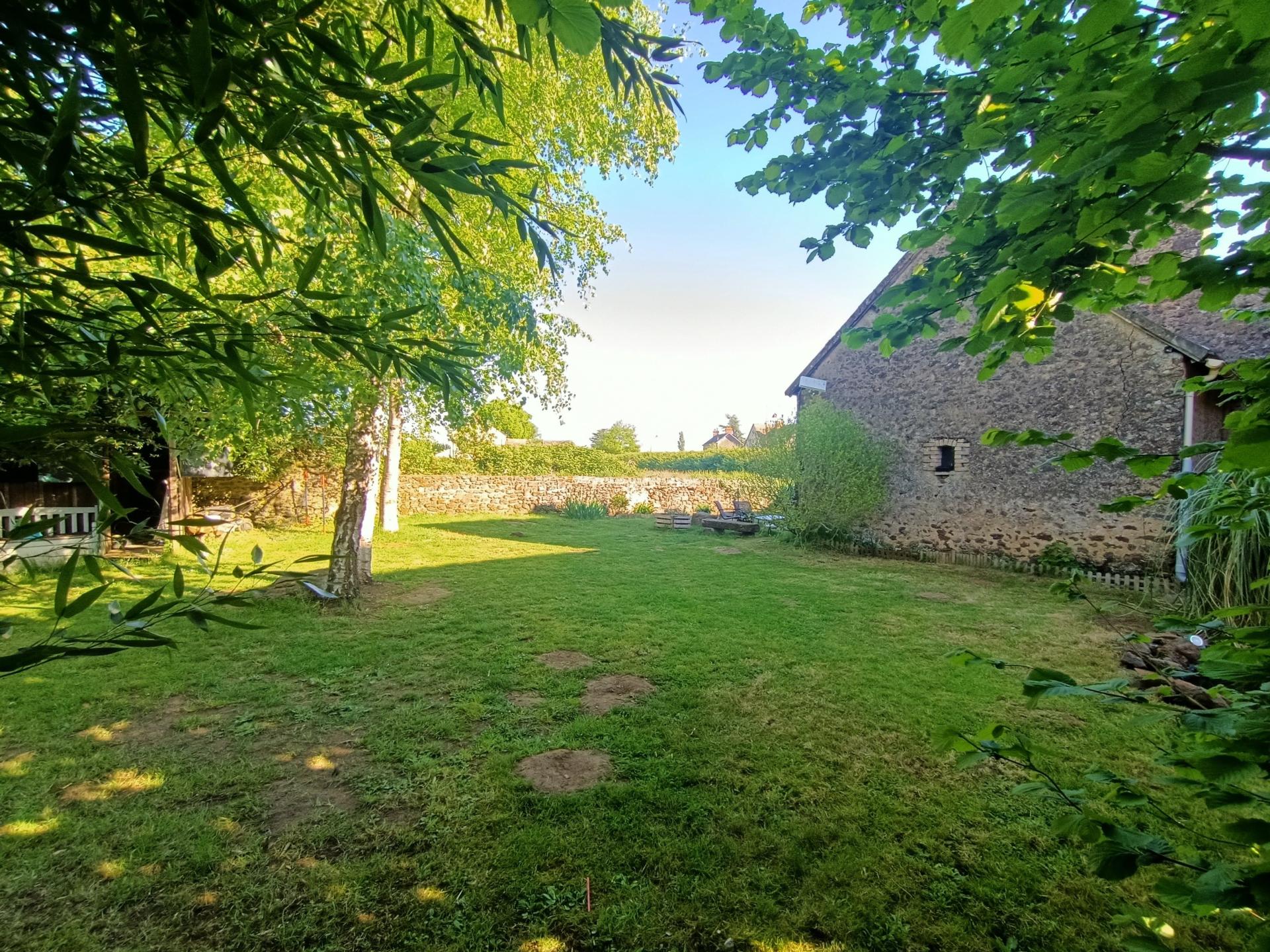 Miniature photo - 13 / 14