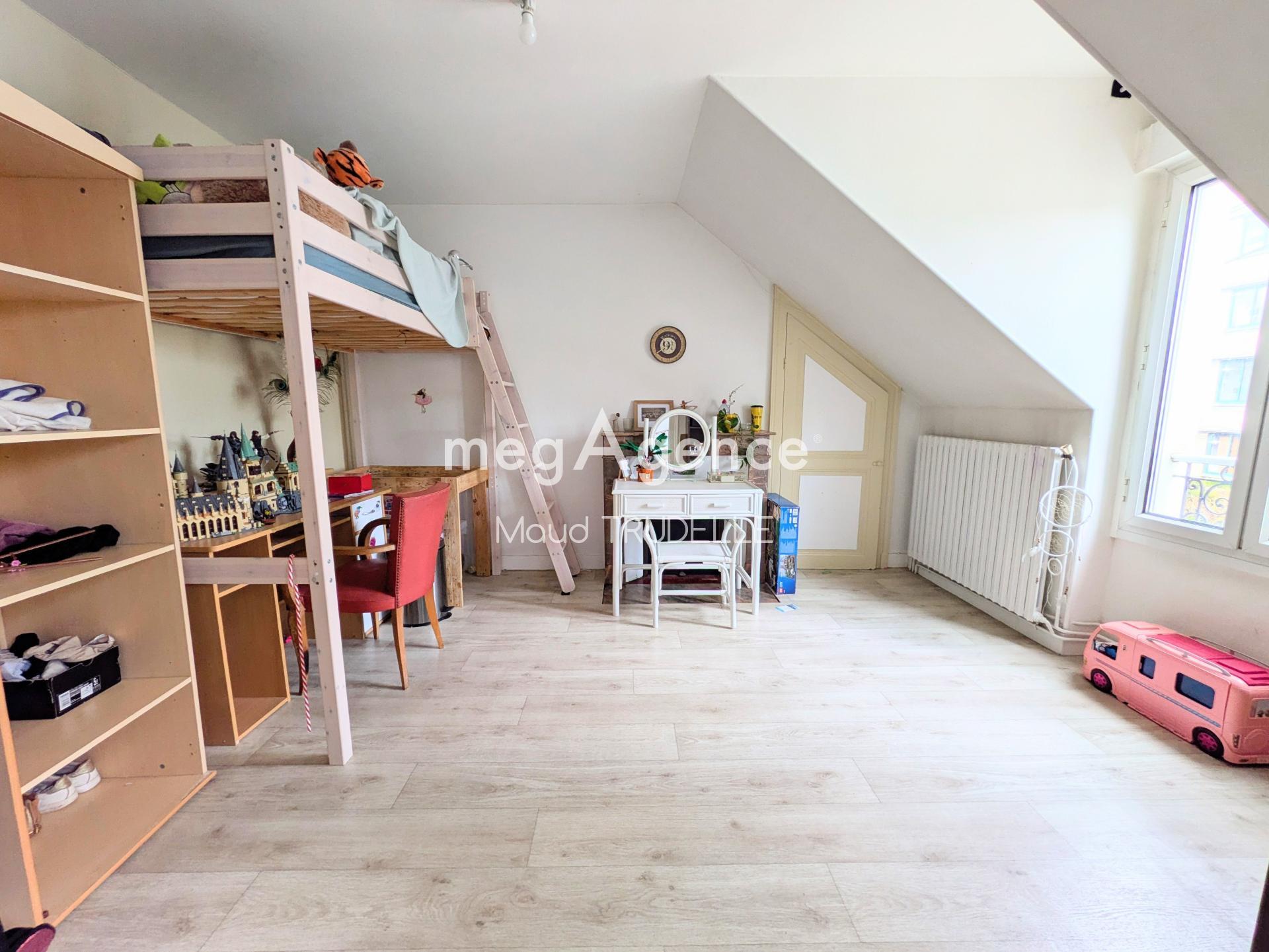 Miniature photo - 7 / 8