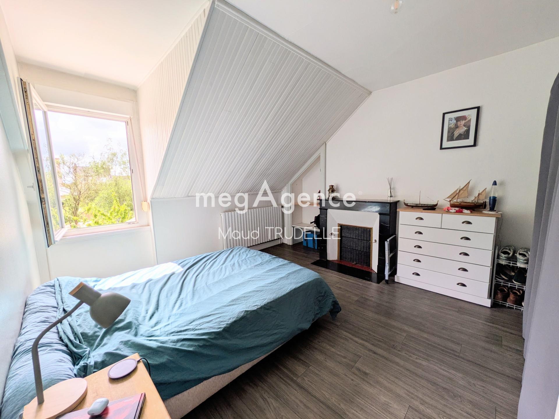 Miniature photo - 6 / 8