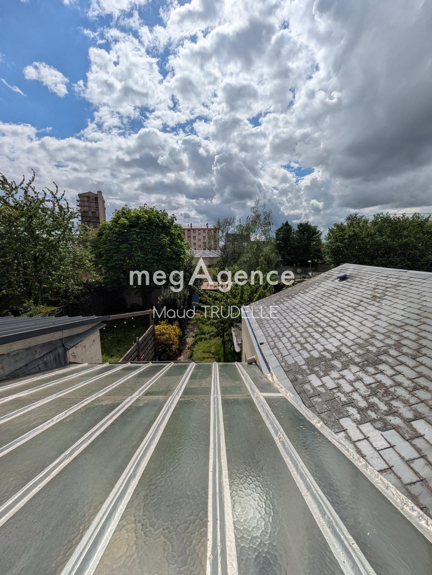 Miniature photo - 8 / 8