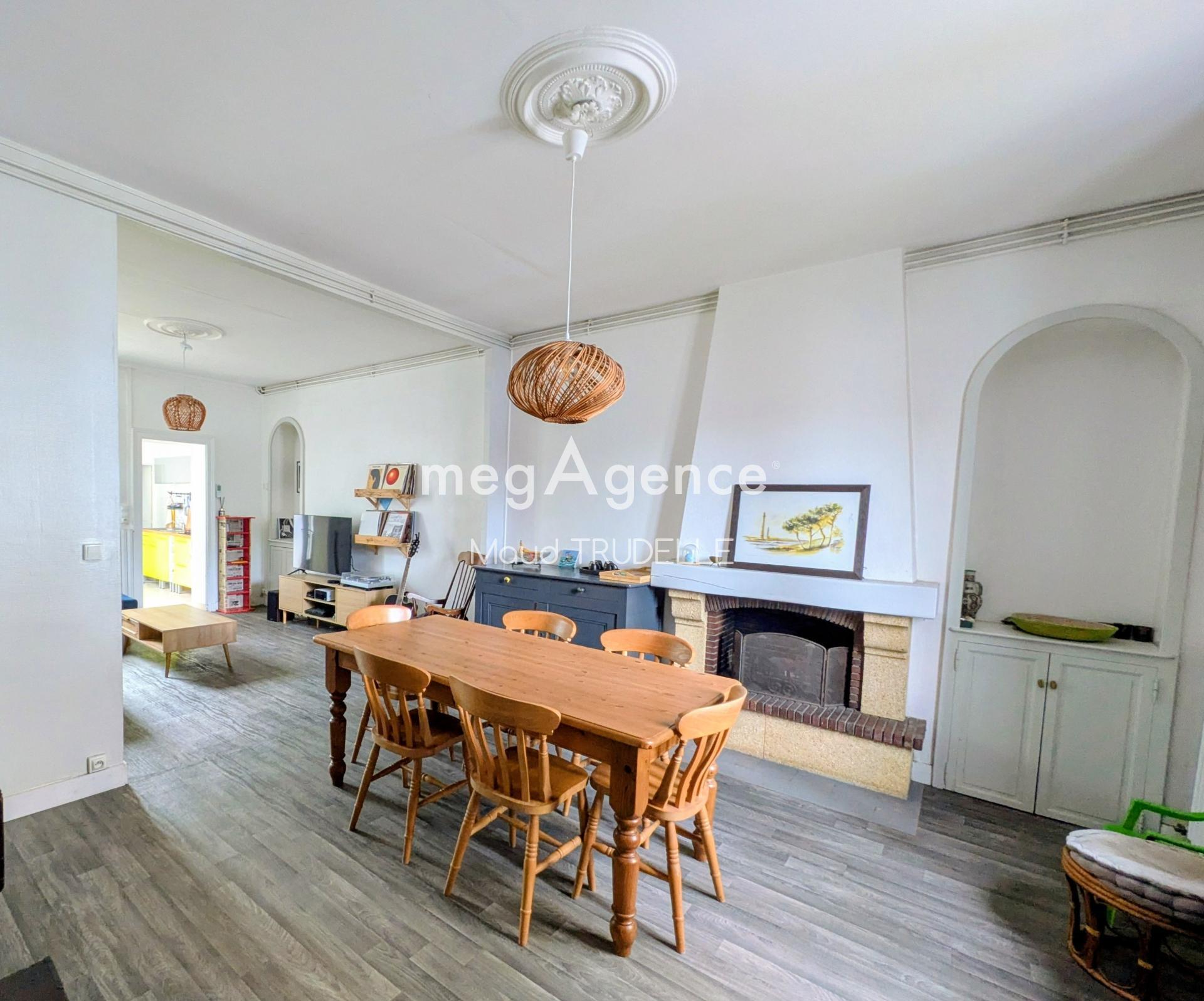 Miniature photo - 5 / 8