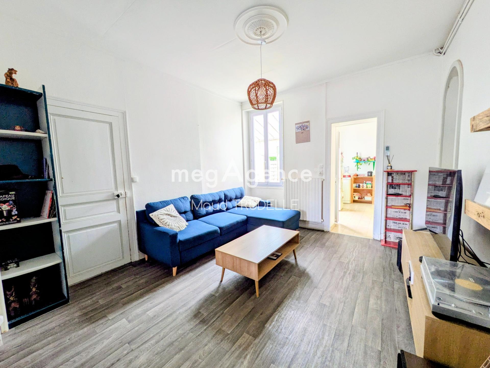 Miniature photo - 4 / 8