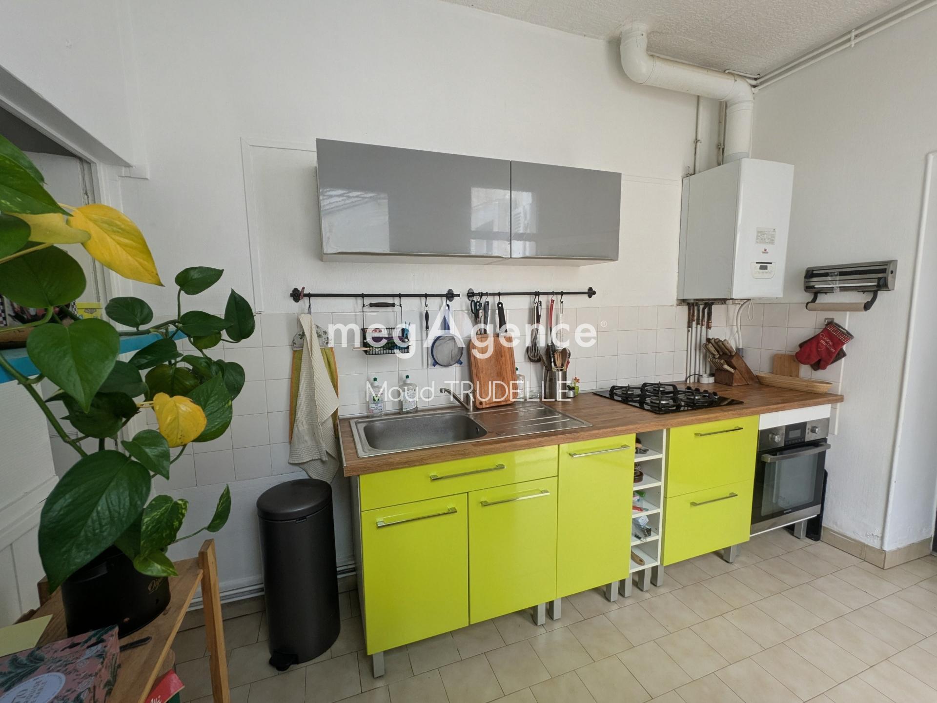 Miniature photo - 3 / 8