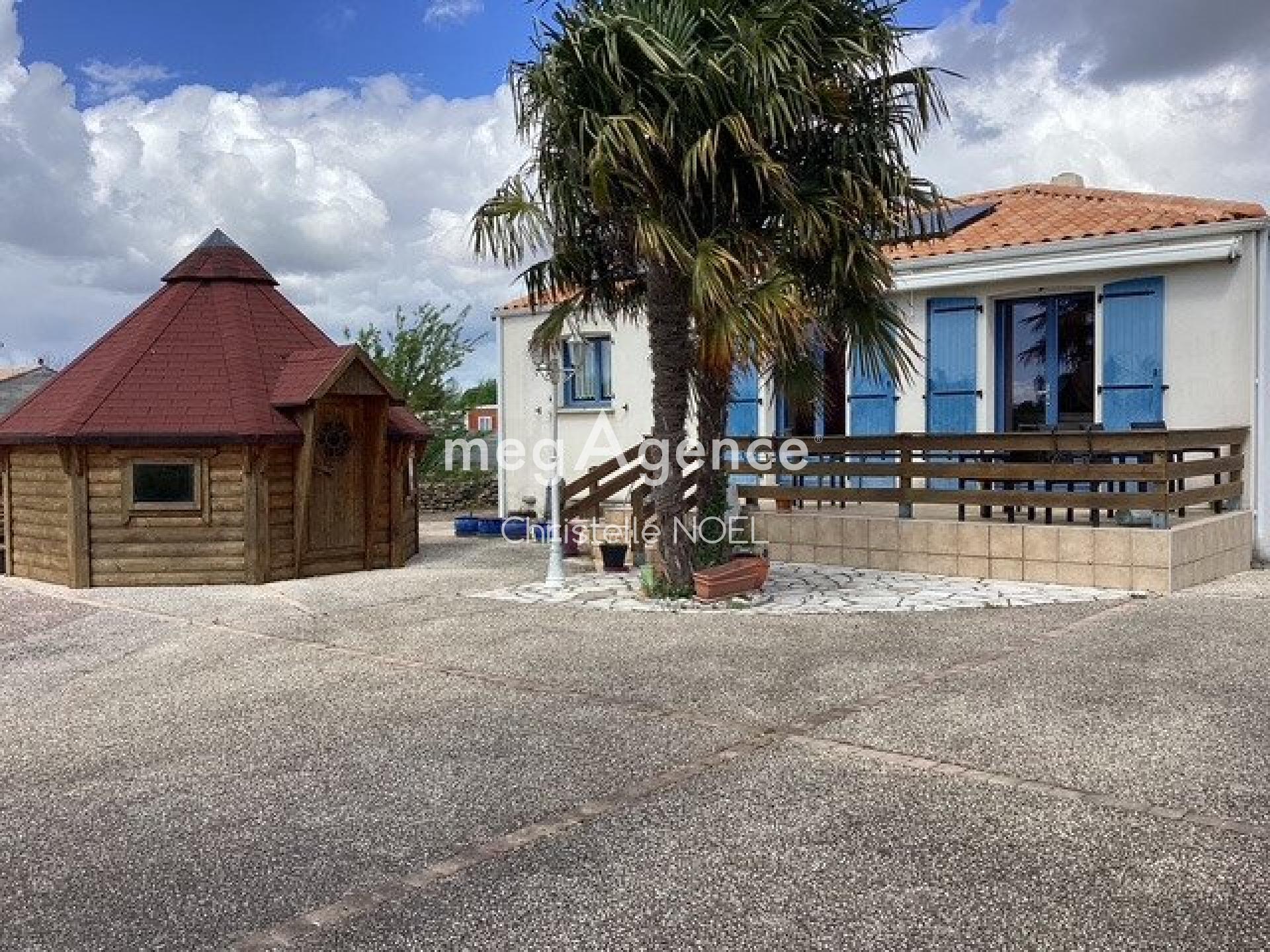 Miniature photo - 2 / 10