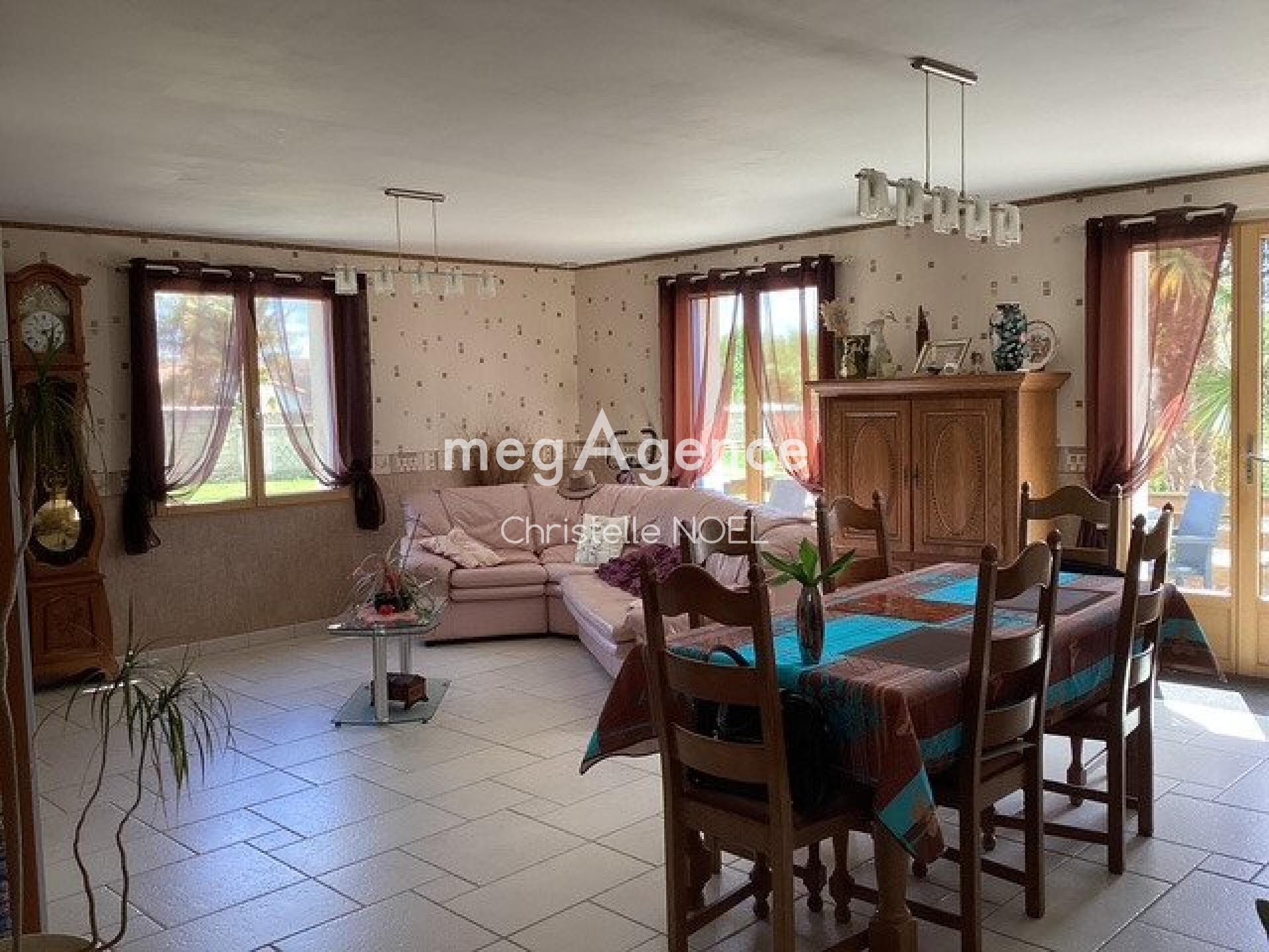 Miniature photo - 4 / 10