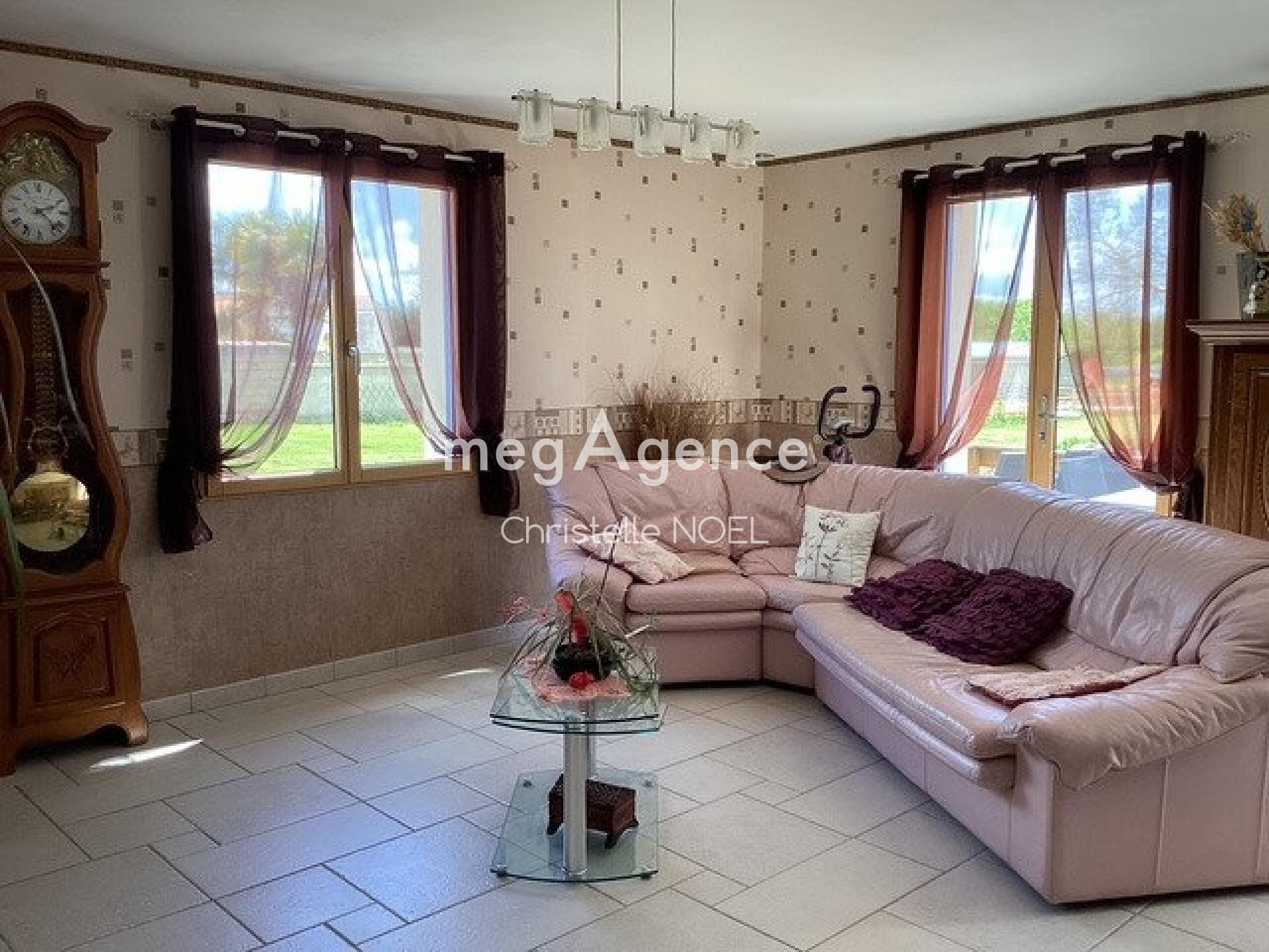 Miniature photo - 6 / 10