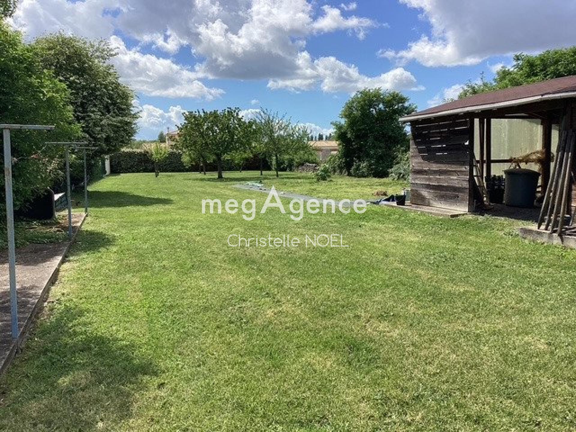 Miniature photo - 3 / 10