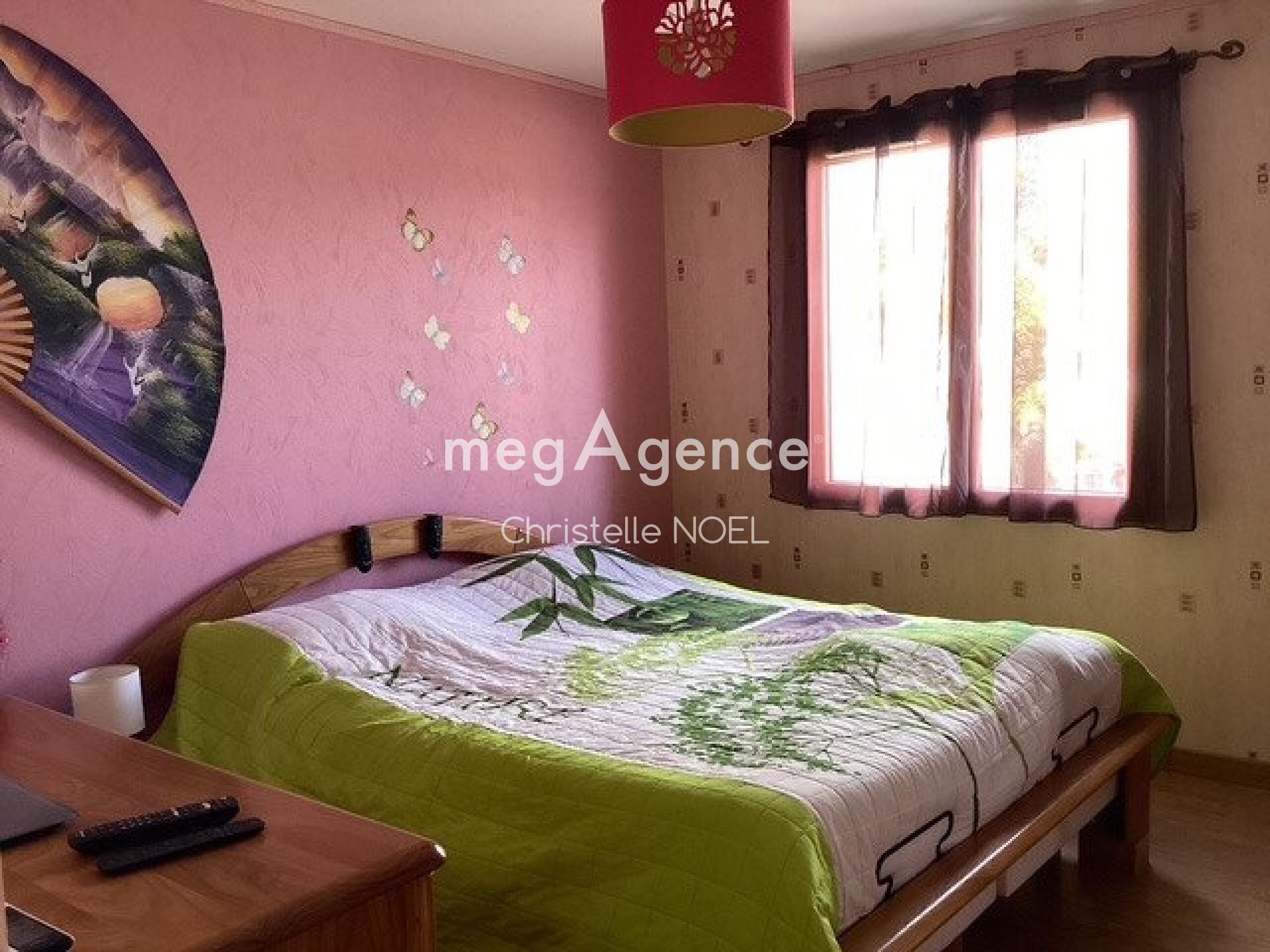 Miniature photo - 10 / 10