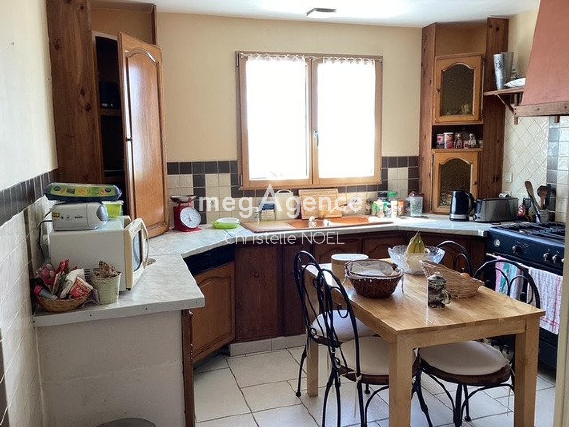 Miniature photo - 7 / 10