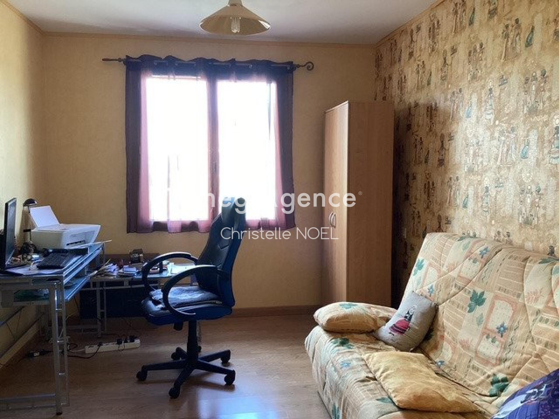 Miniature photo - 8 / 10