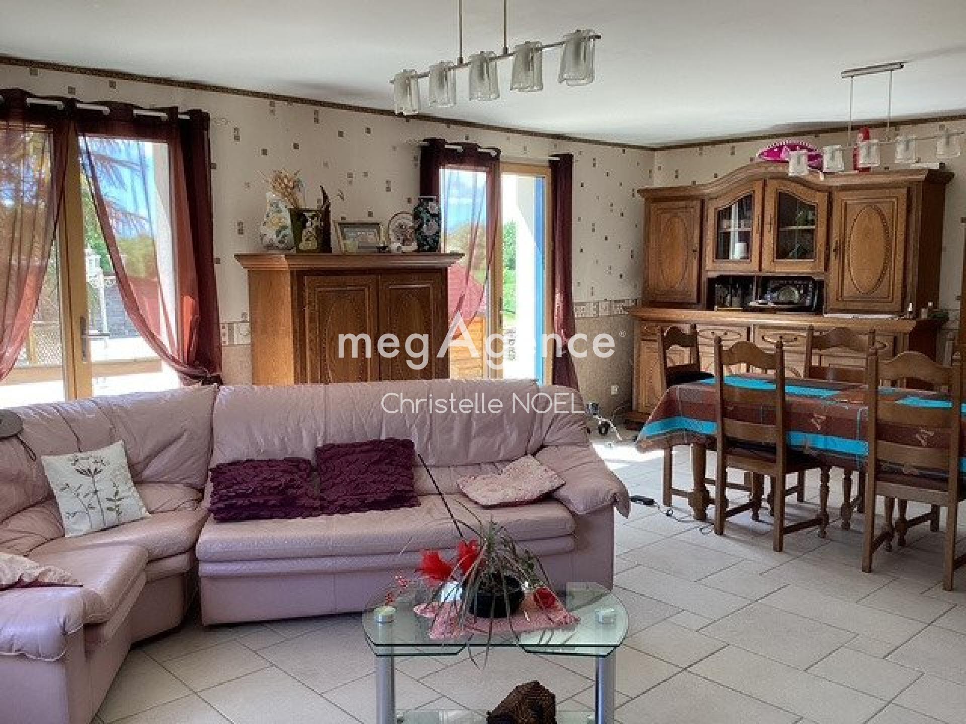 Miniature photo - 5 / 10