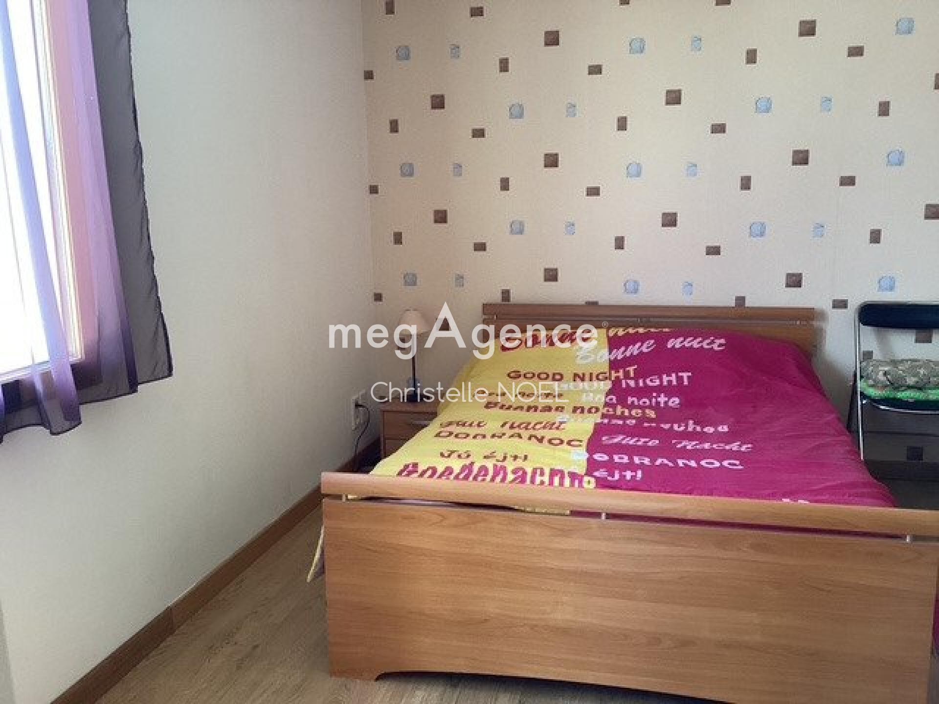 Miniature photo - 9 / 10