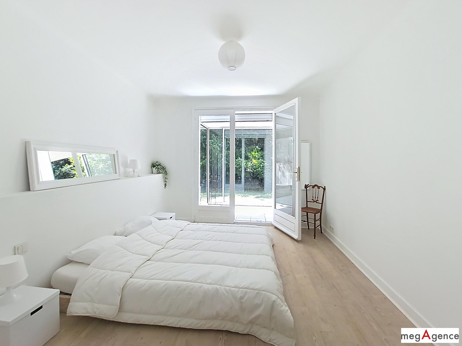 Miniature photo - 6 / 11