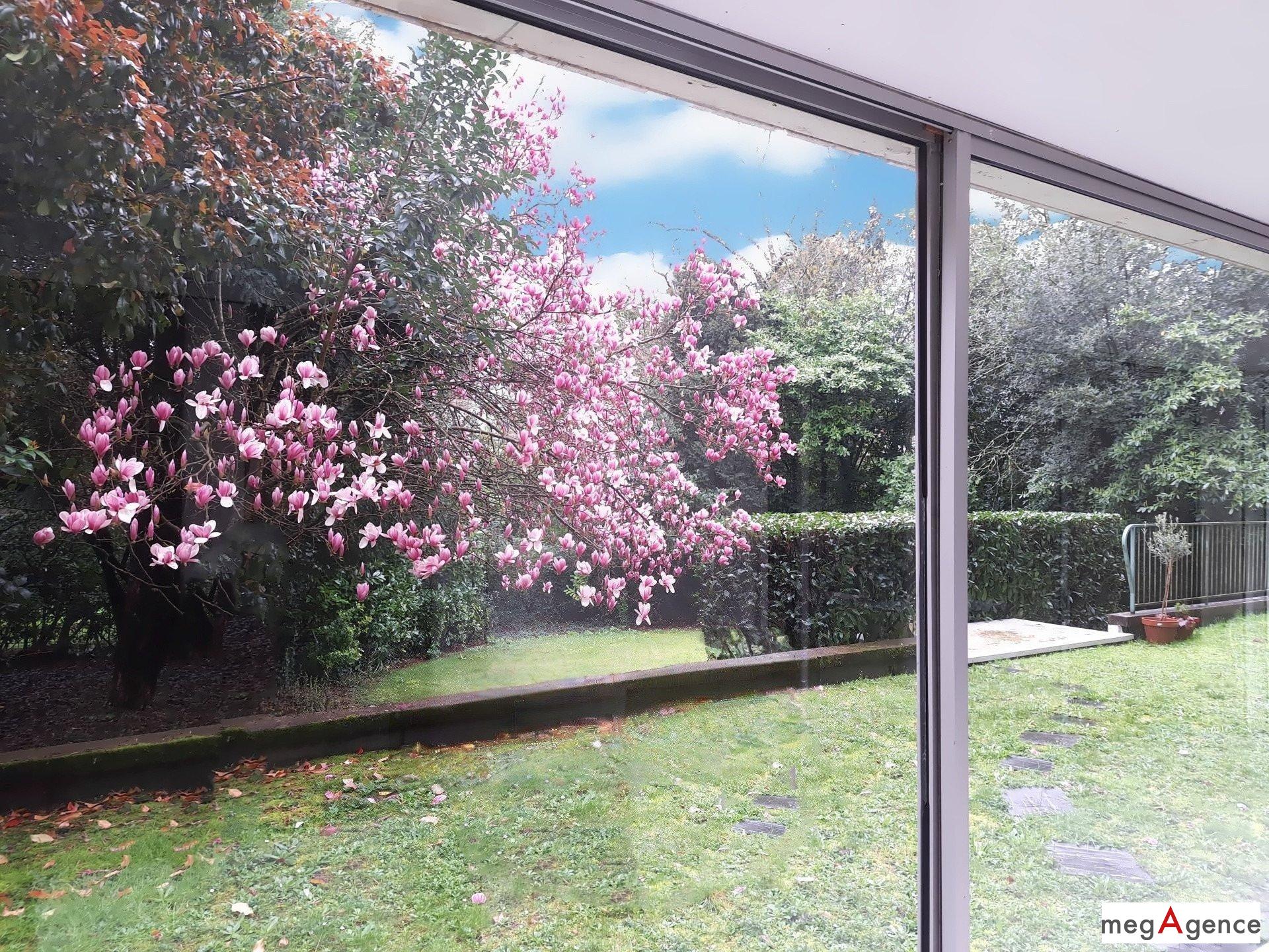 Photographie descriptive du bien