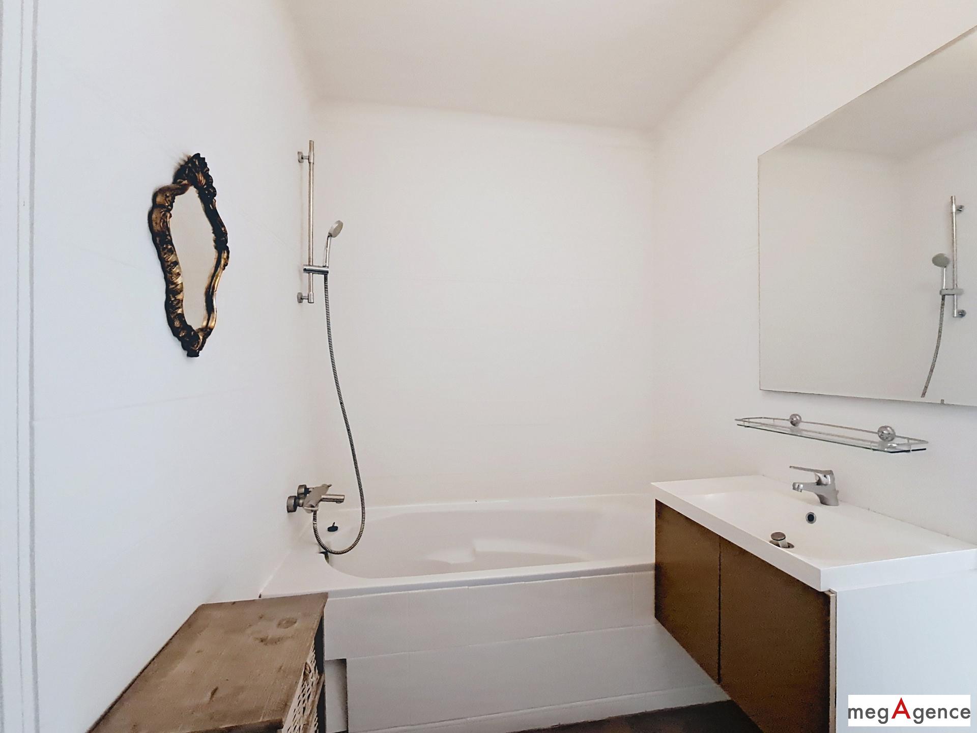 Miniature photo - 7 / 11