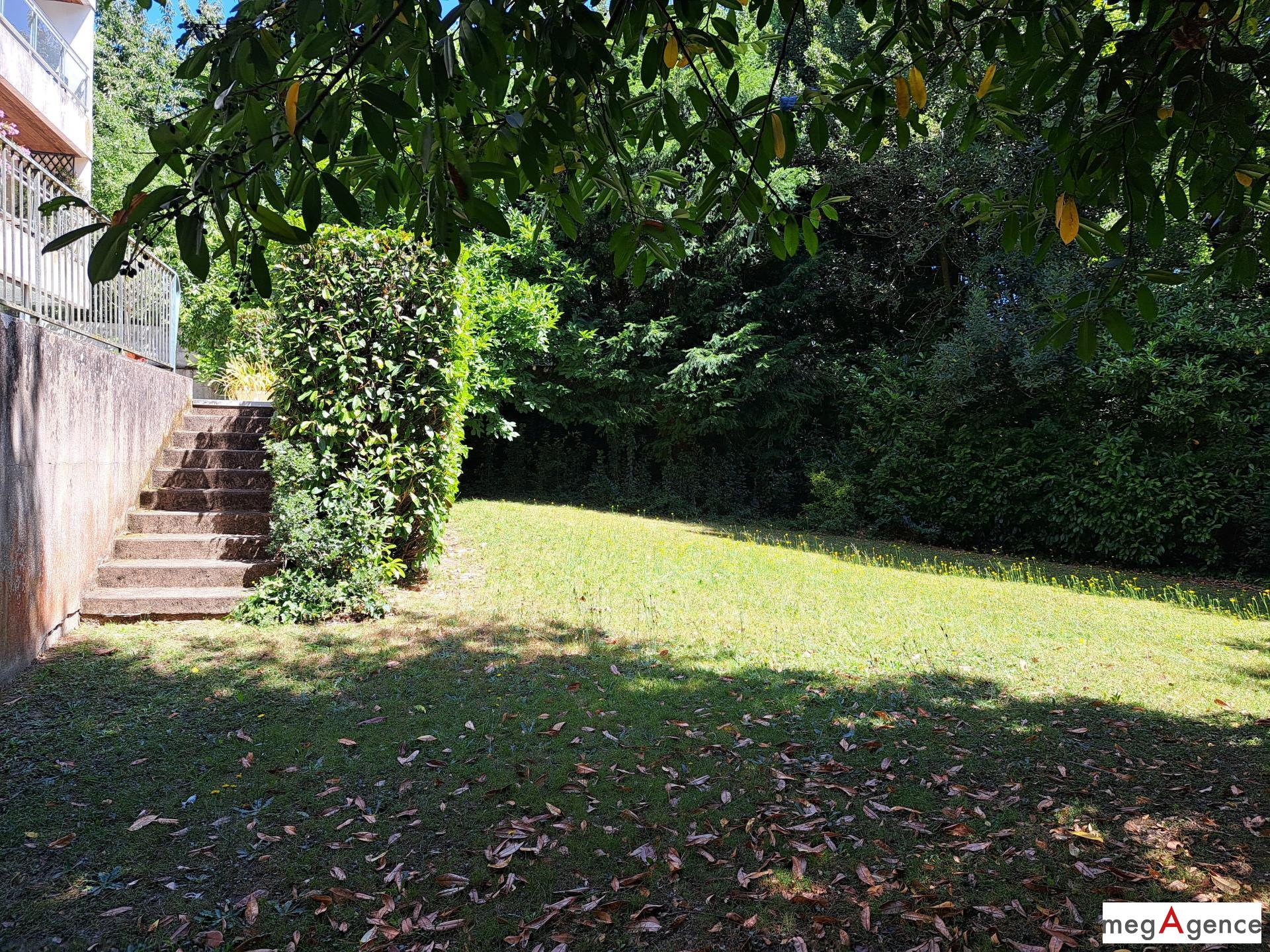 Miniature photo - 9 / 11