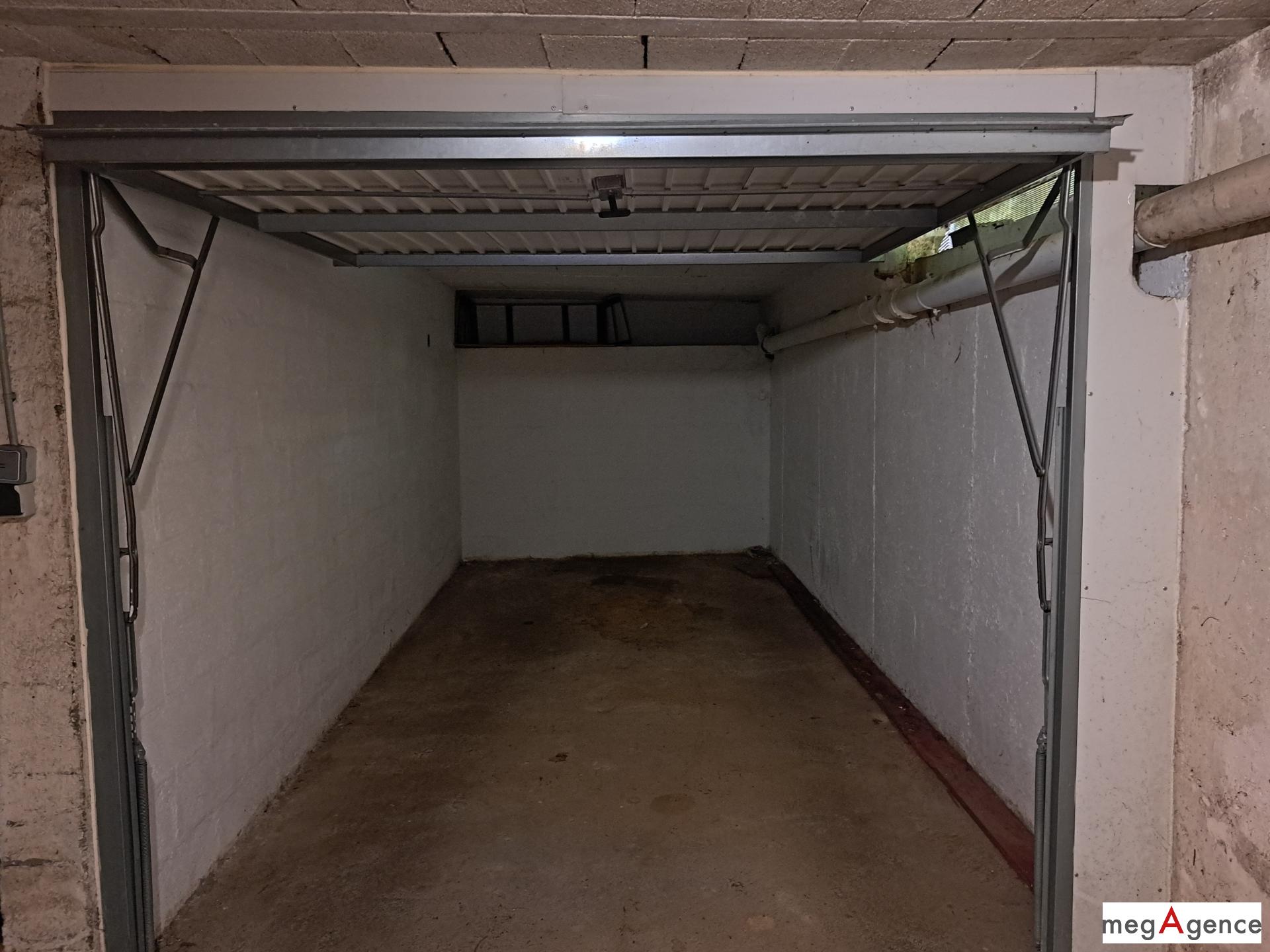 Miniature photo - 10 / 11