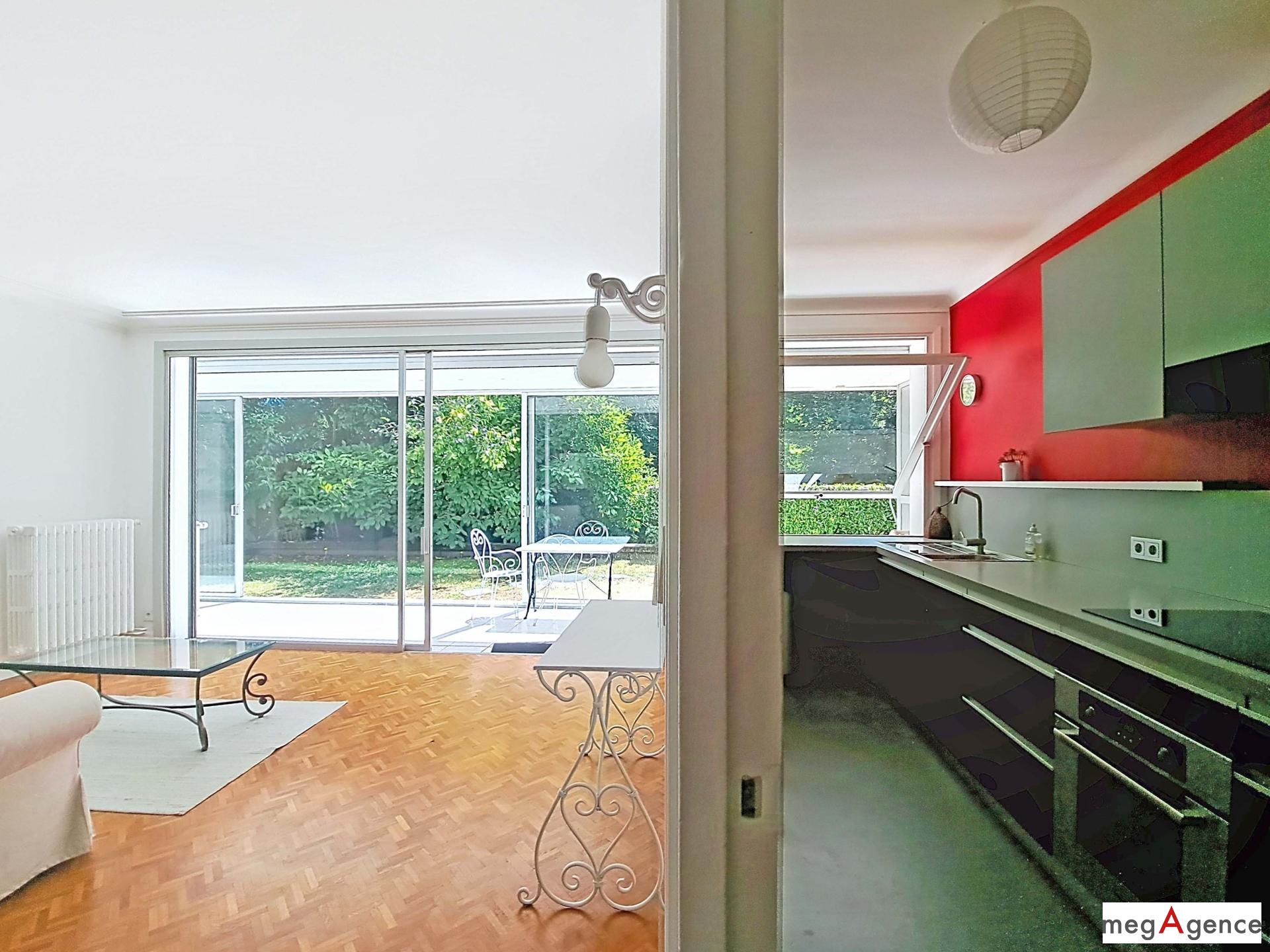 Miniature photo - 4 / 11