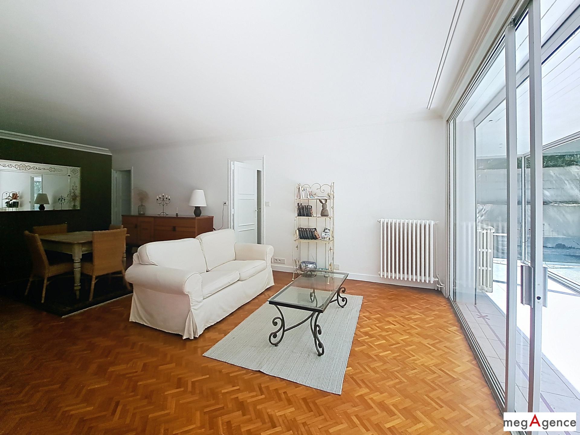 Miniature photo - 3 / 11